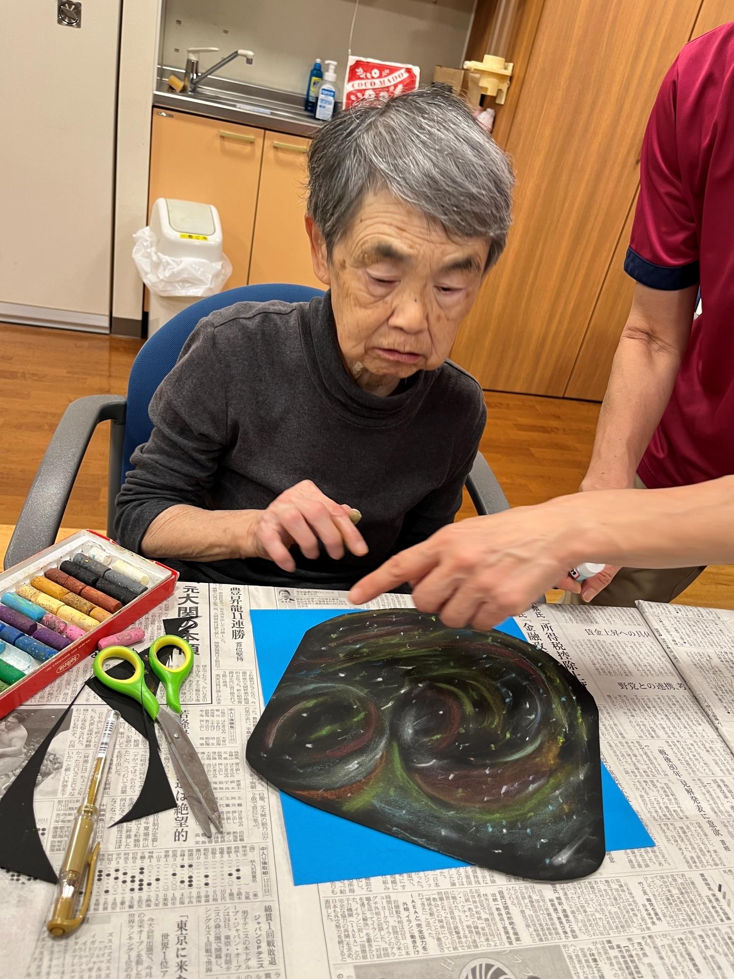 6hoshigaoka20251009