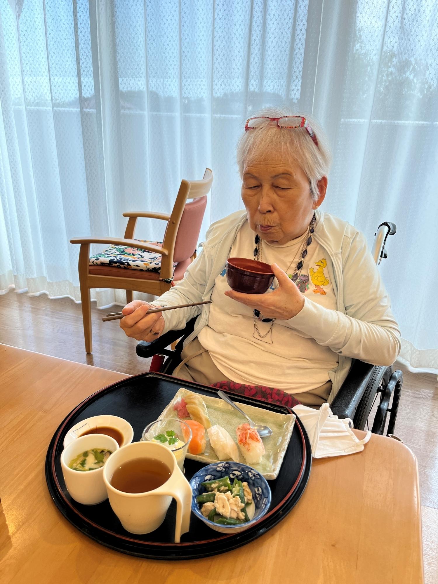 6hoshigaoka20251018