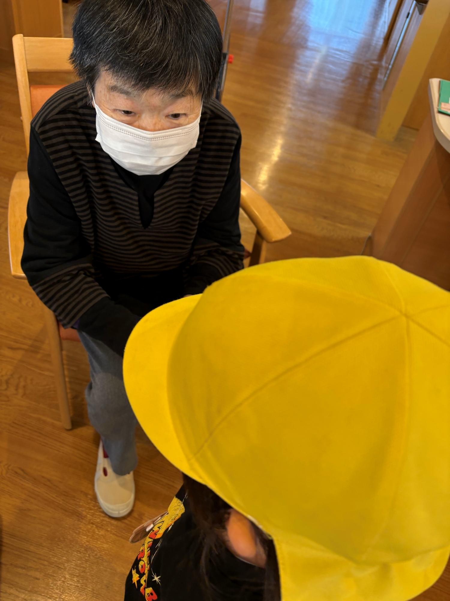 002hoshigaoka20251127