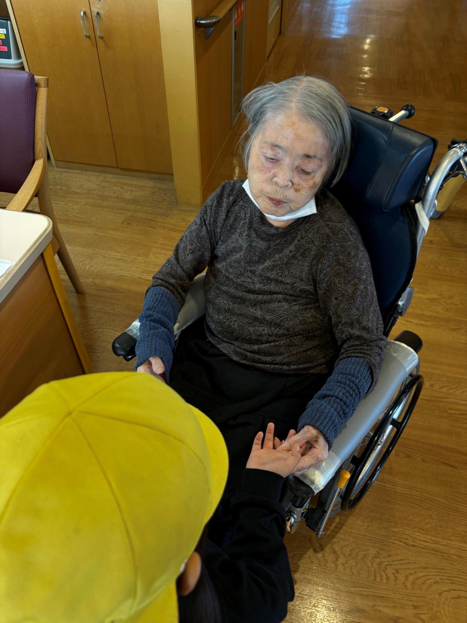 003hoshigaoka20251127