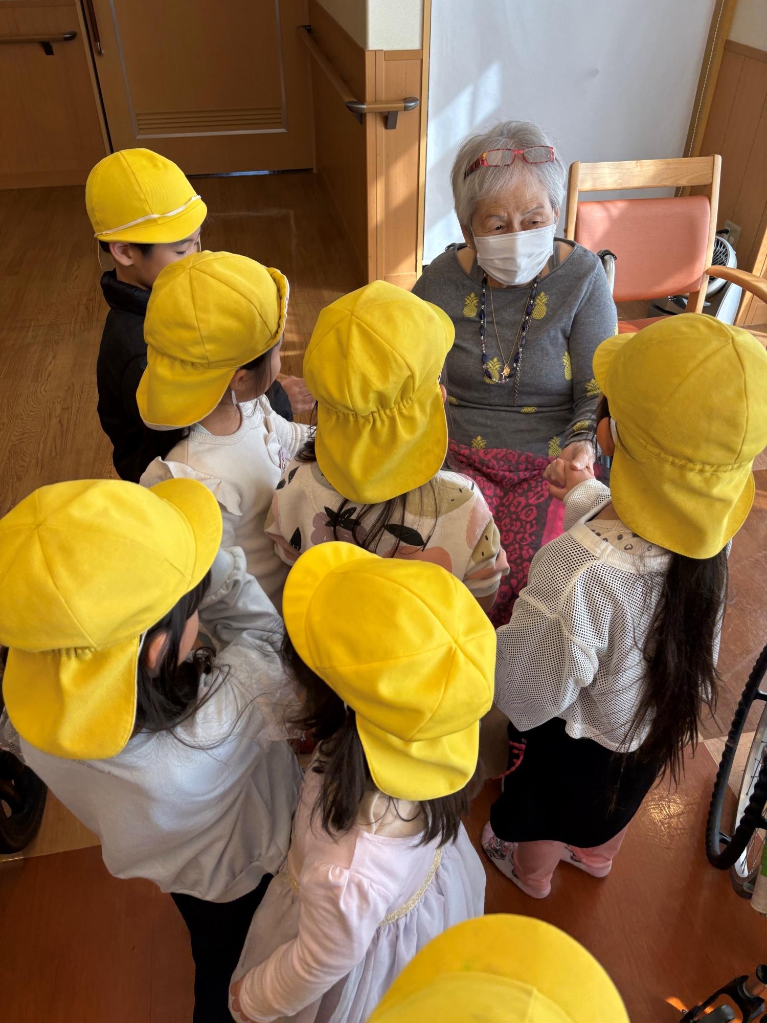 004hoshigaoka20251127