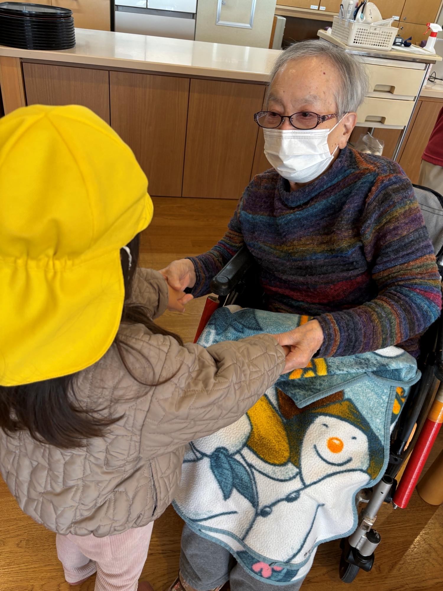 005hoshigaoka20251127