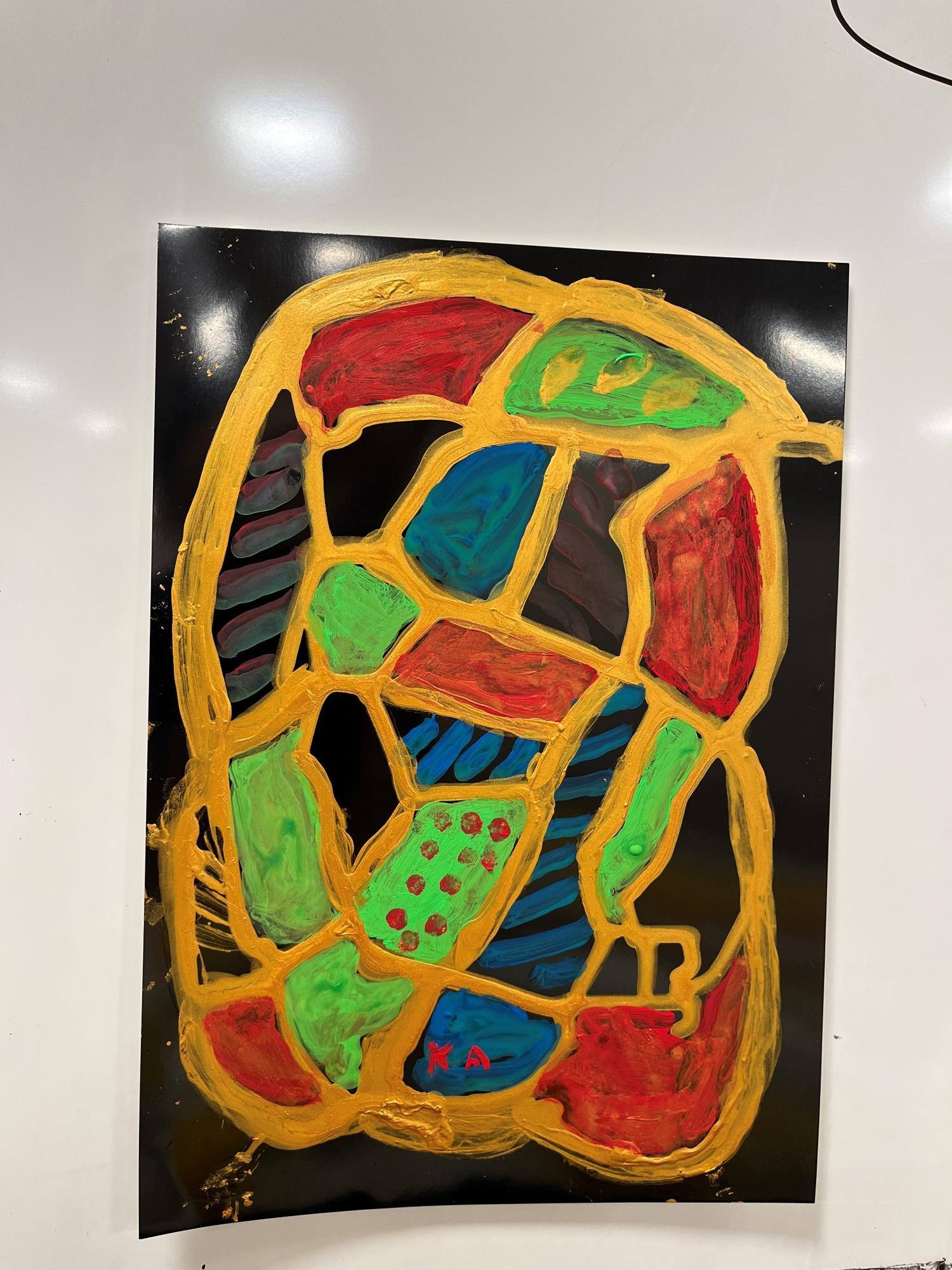 11hoshigaoka20260120