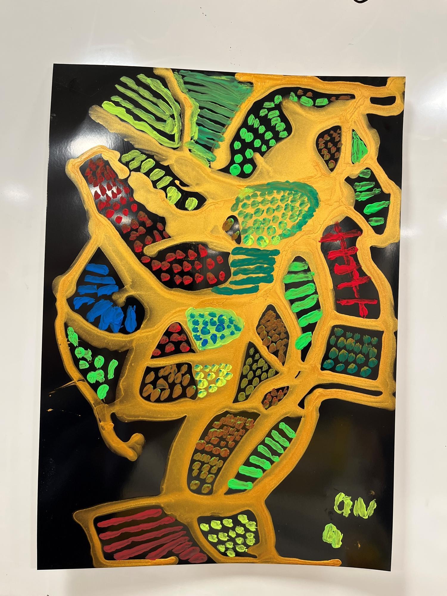 12hoshigaoka20260120