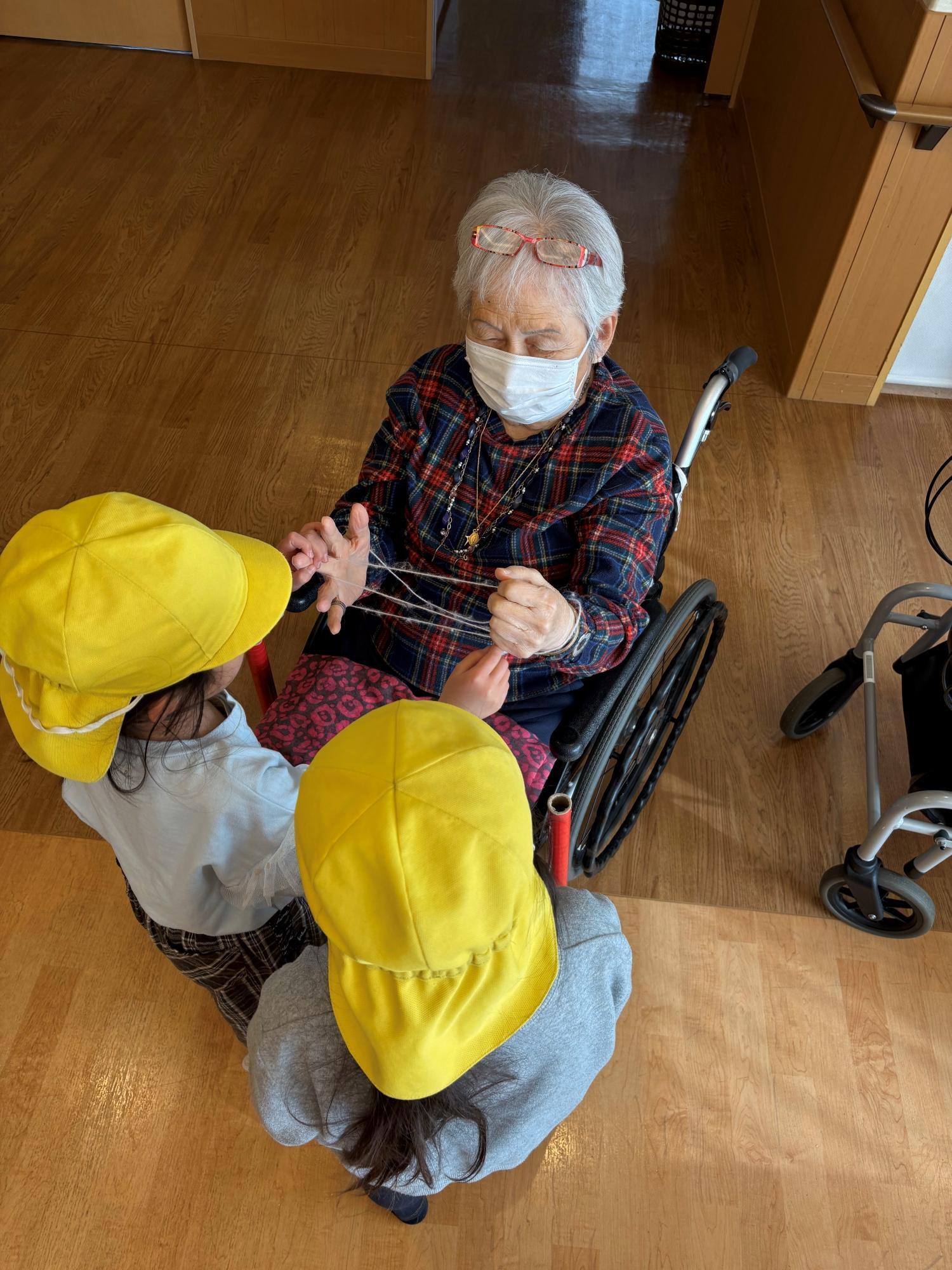 10hoshigaoka20260124