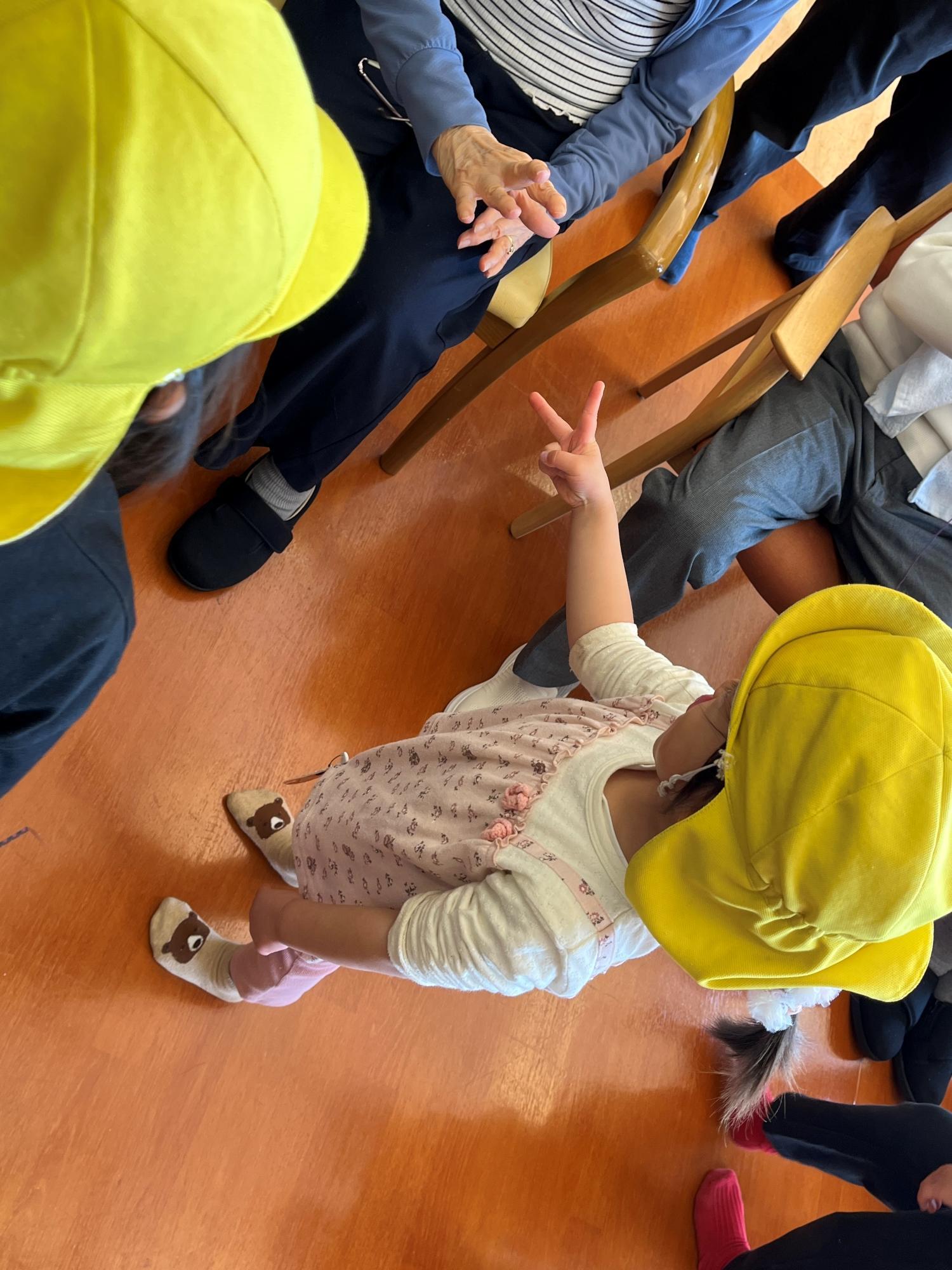 10hoshigaoka20260217