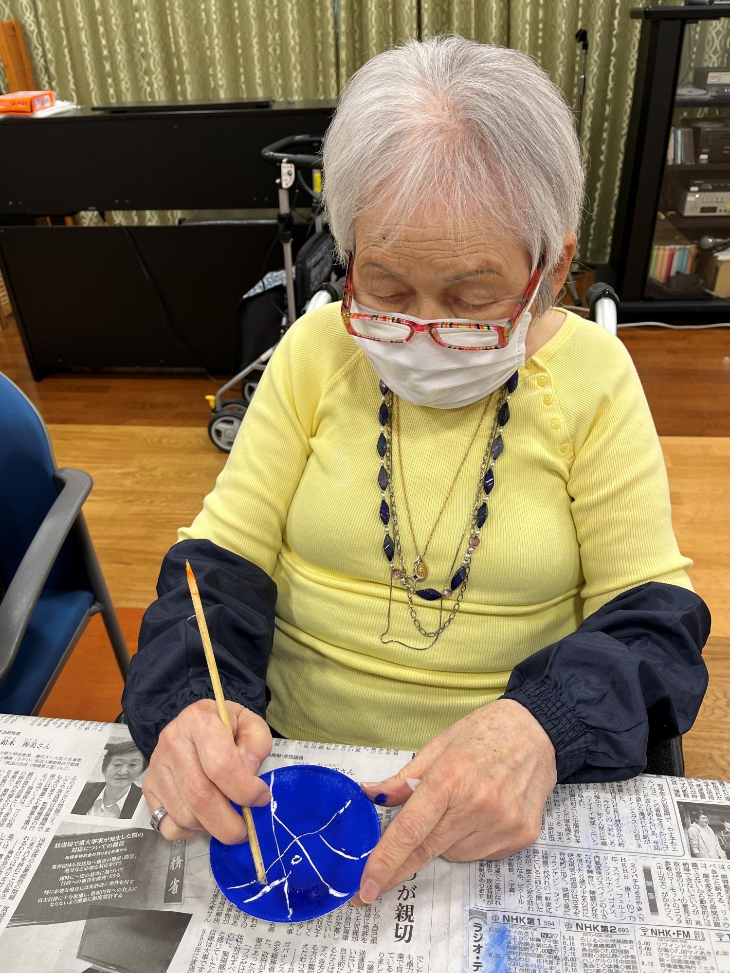 10hoshigaoka20260217