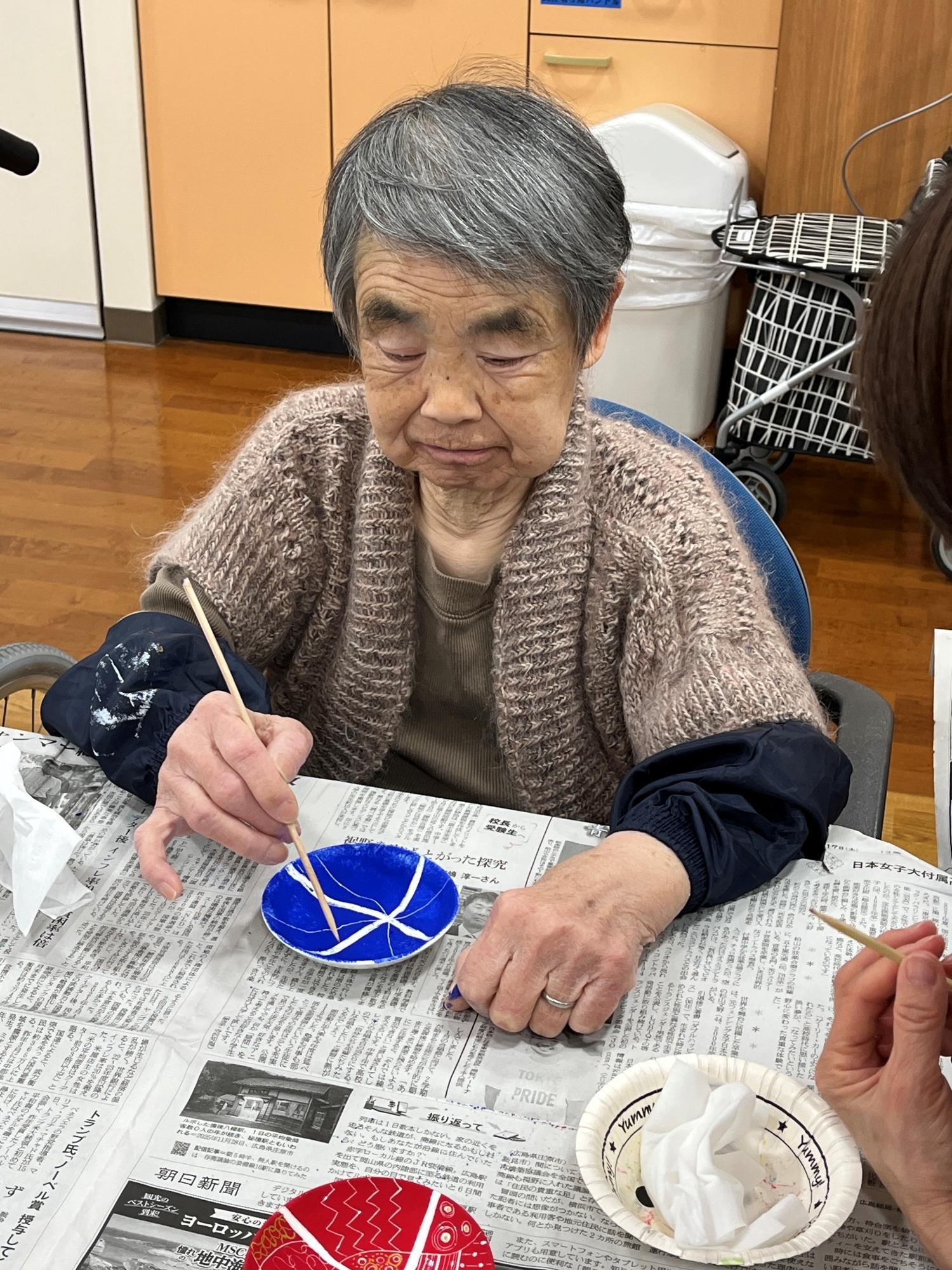 11hoshigaoka20260217