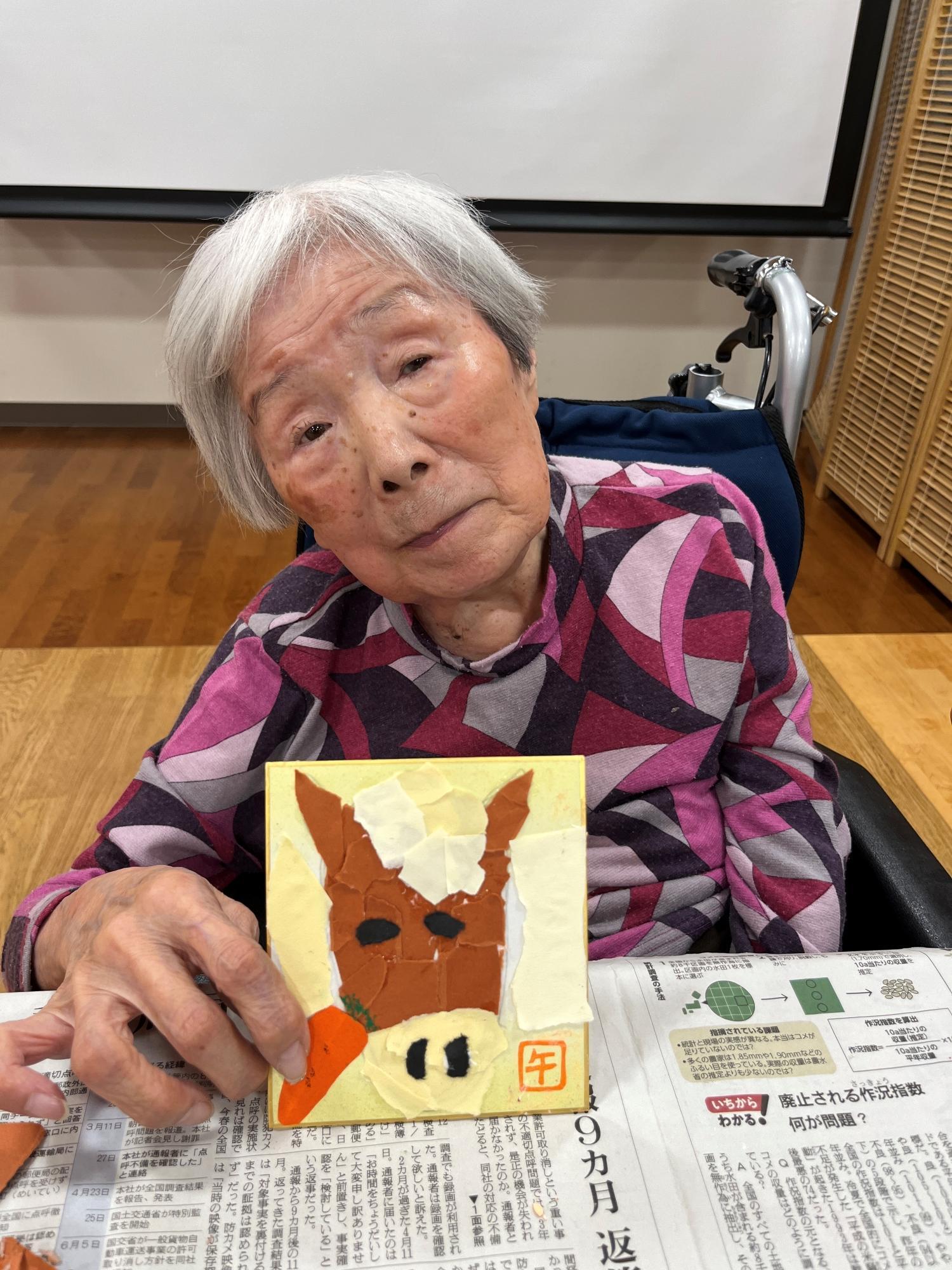 10hoshigaoka20260227