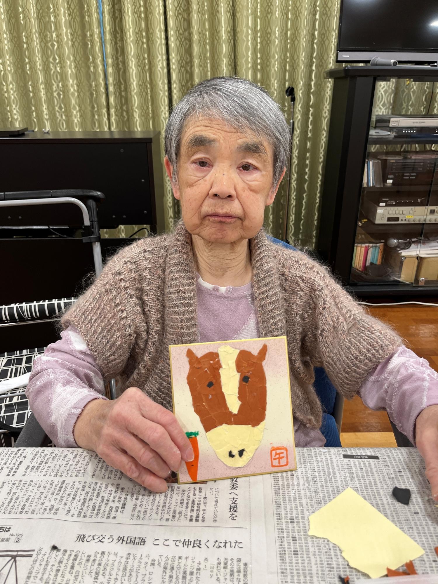 11hoshigaoka20260227