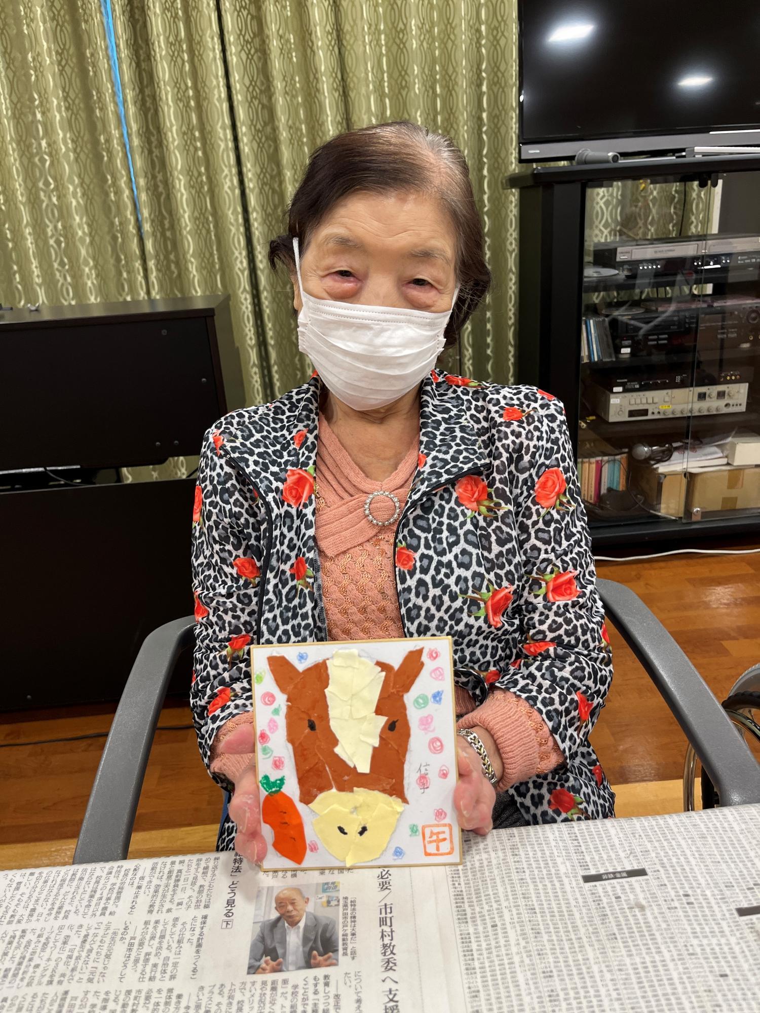 12hoshigaoka20260227