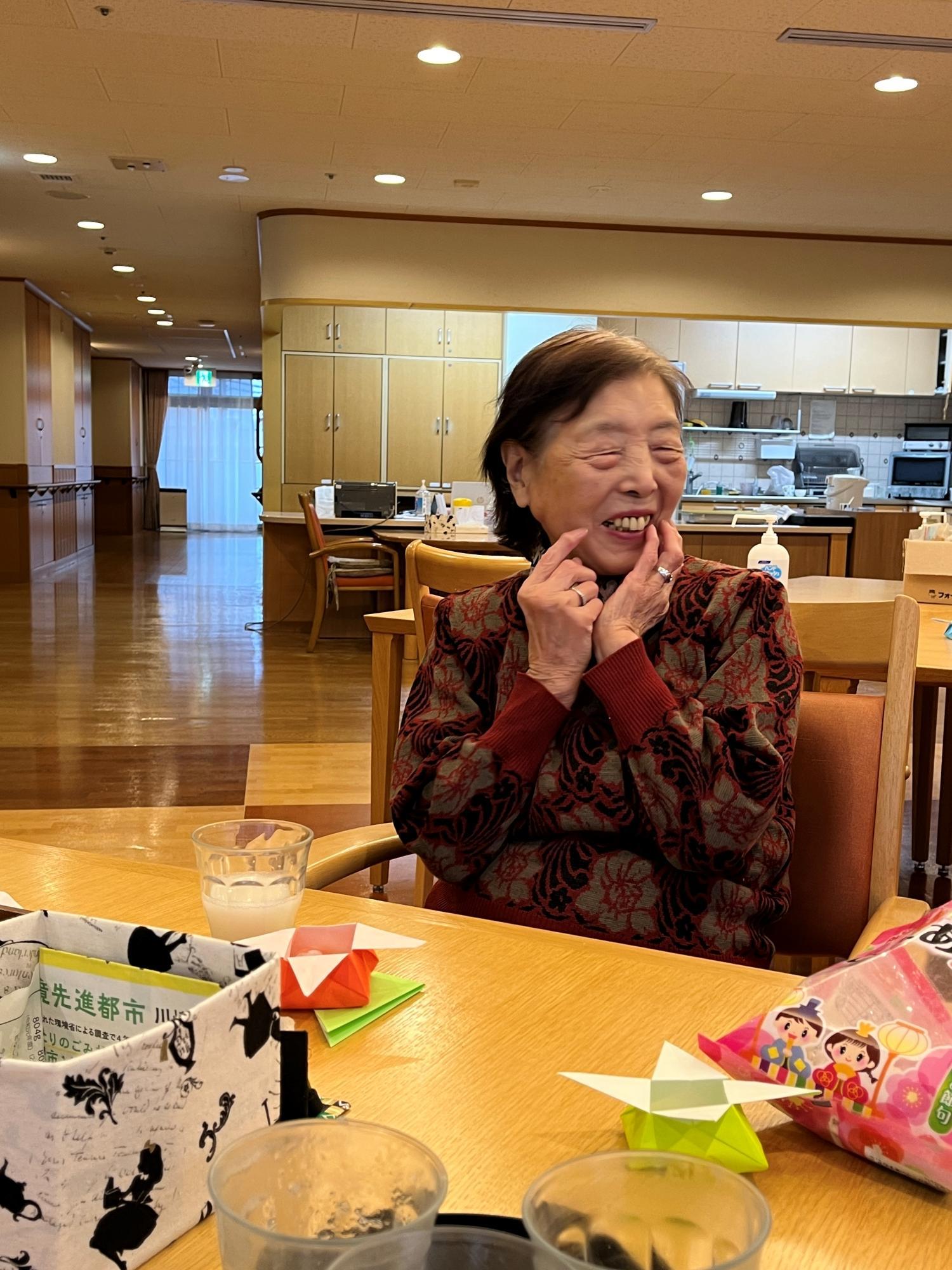 10hoshigaoka20260305