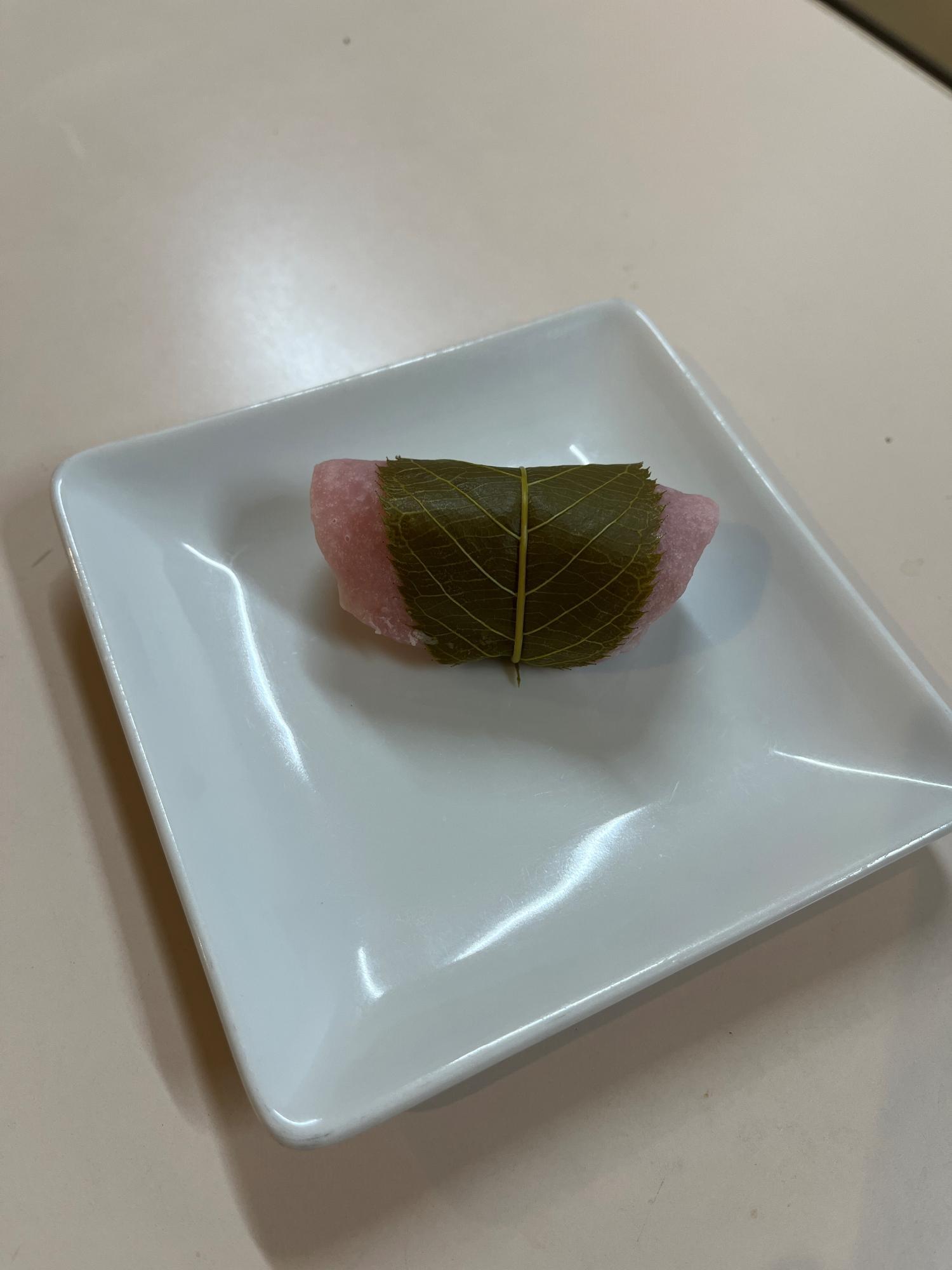 12hoshigaoka20260305