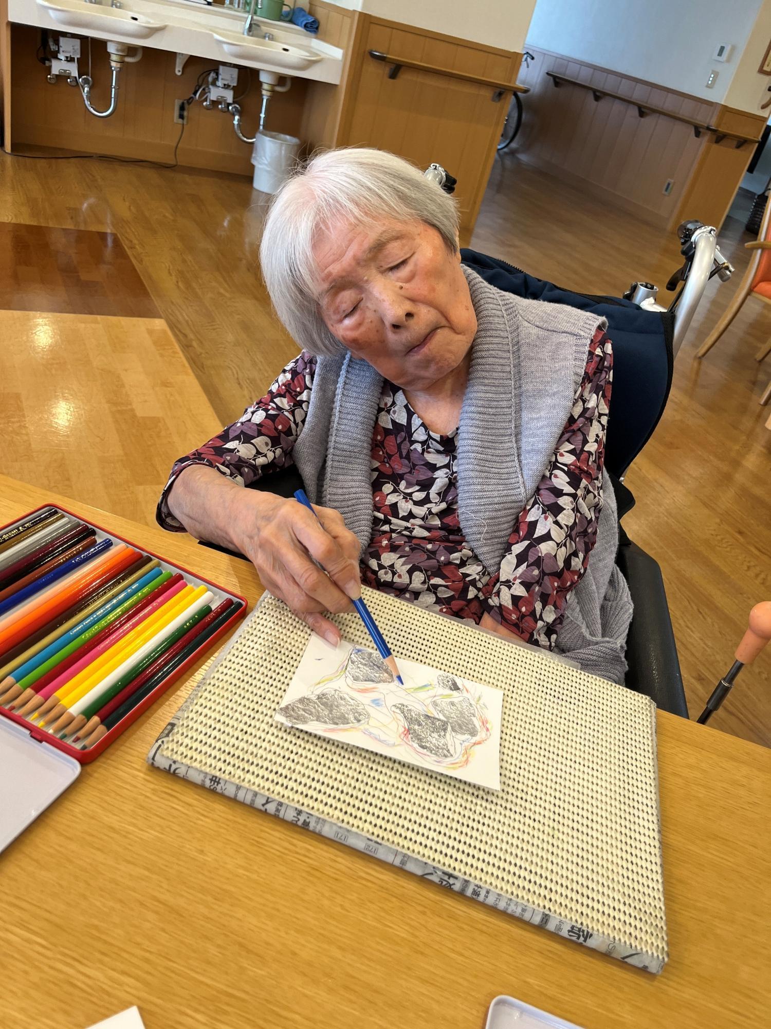 04hoshigaoka20260324