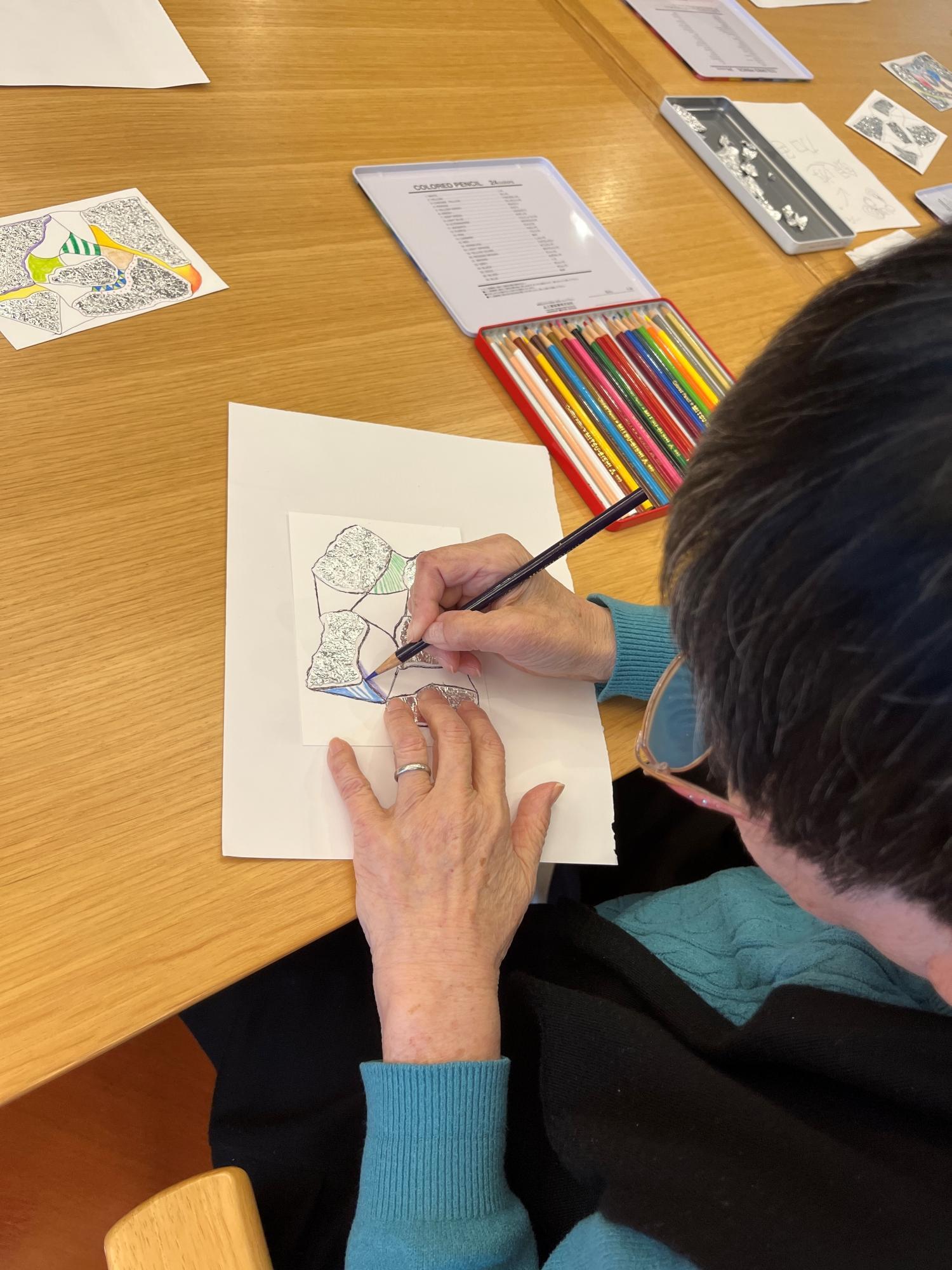 05hoshigaoka20260324