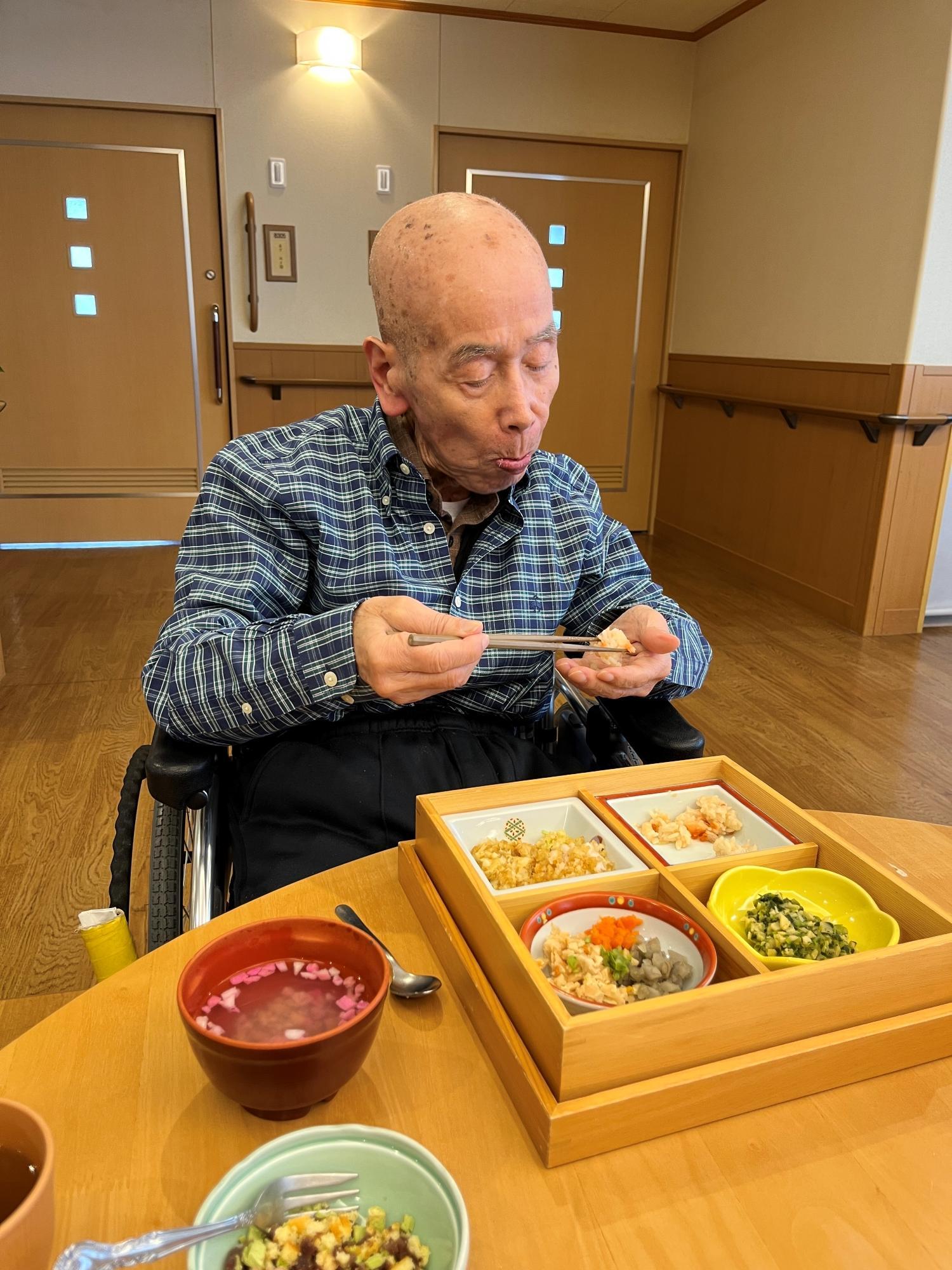 10hoshigaoka20260329