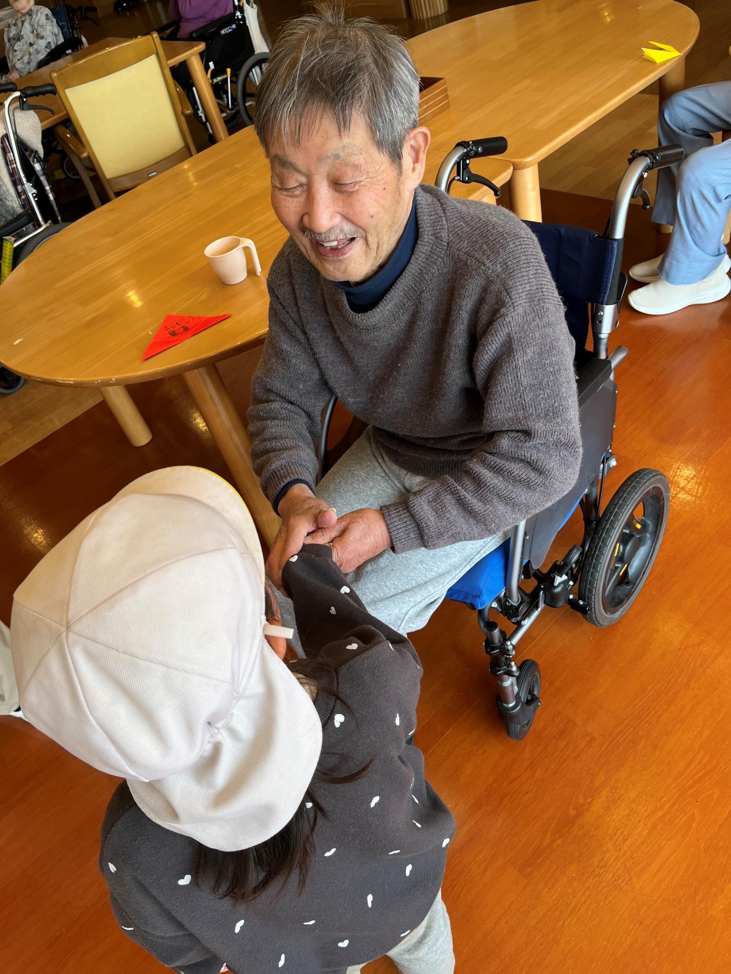 10hoshigaoka20260330