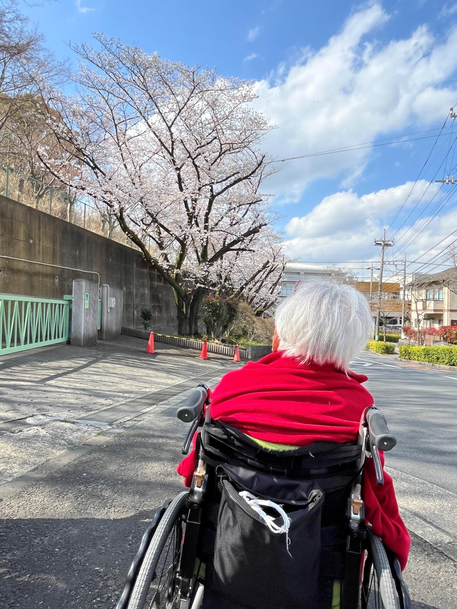 7hoshifgaoka20260415