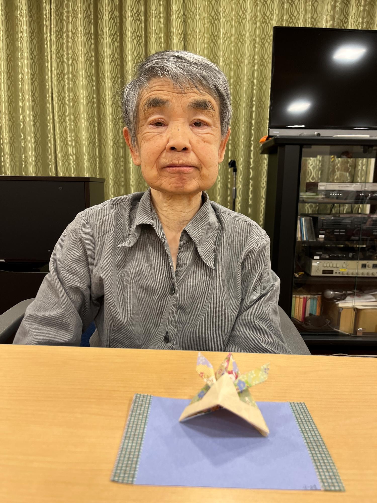 10hoshigaoka20260415