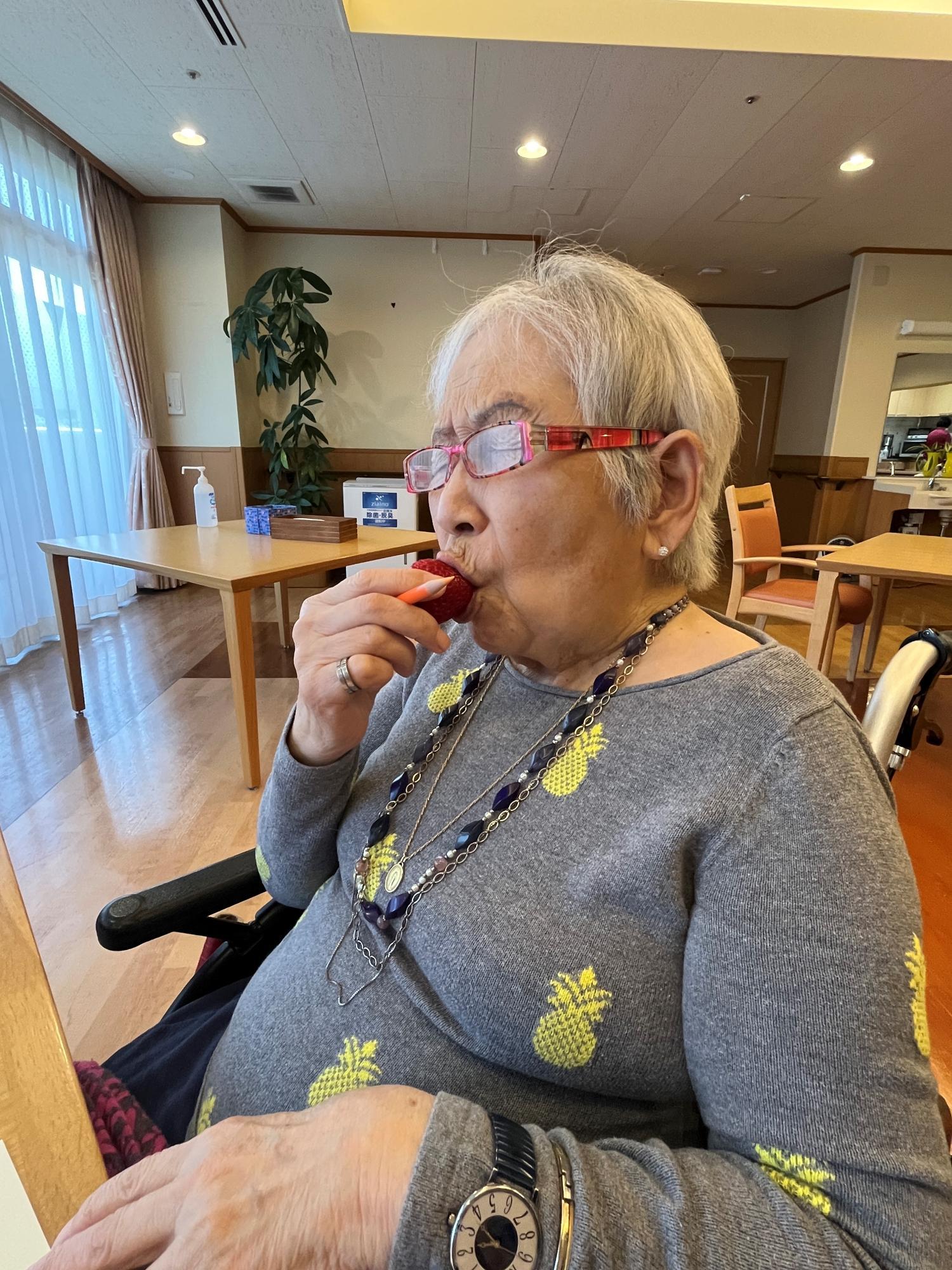 3hoshigaoka20260424