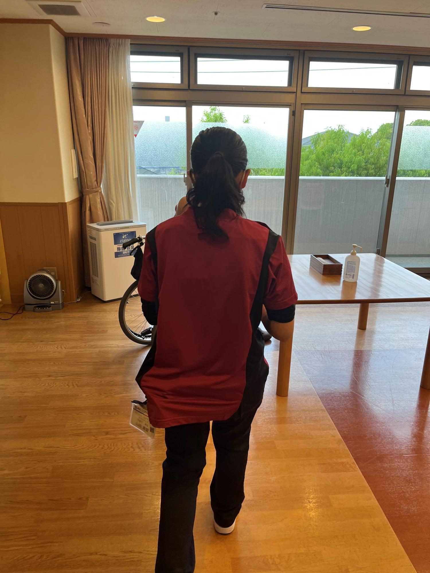 1hoshigaoka20260516