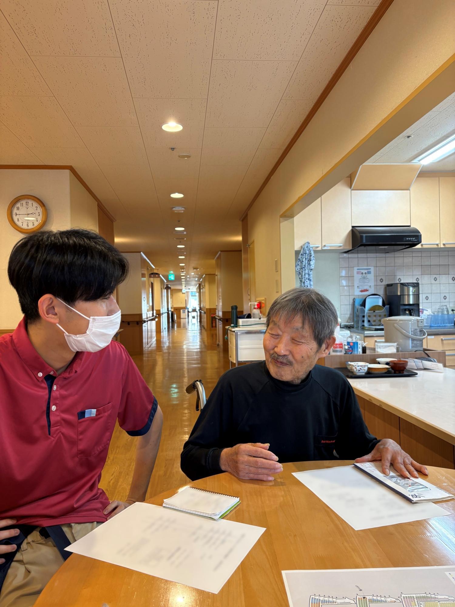 2hoshigaoka20260514r