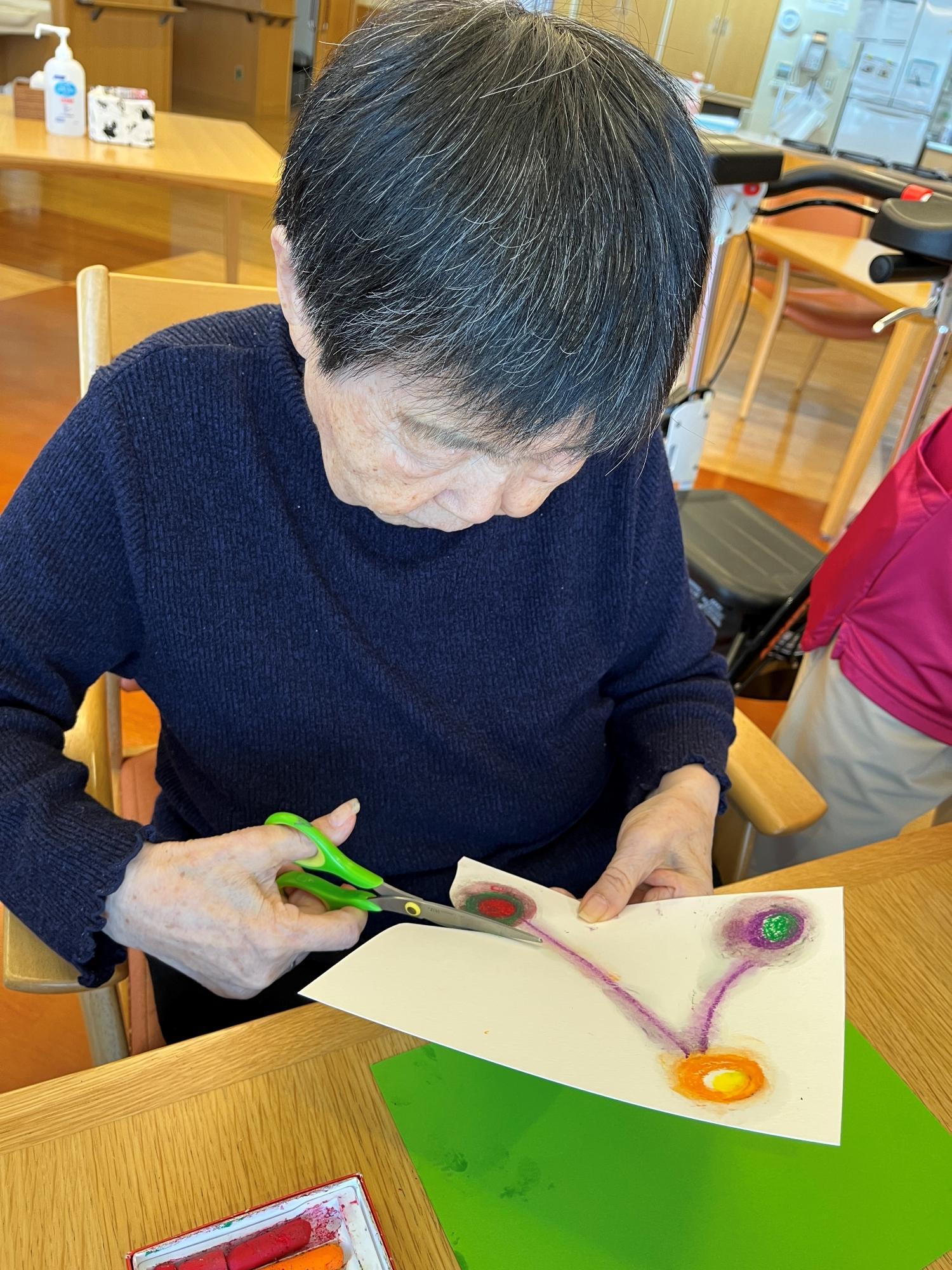6hoshigaoka20260521