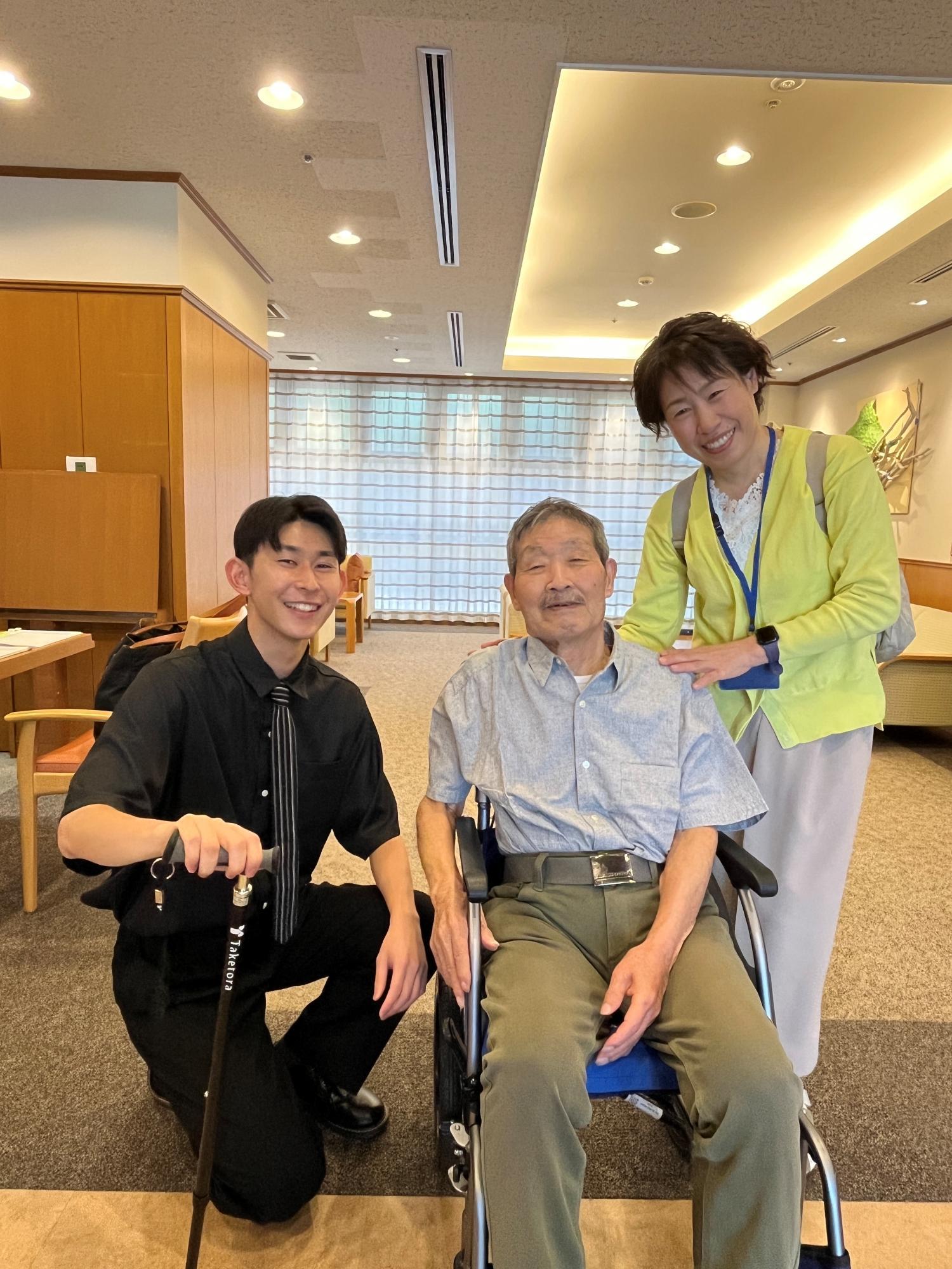 2hoshigaoka20260525