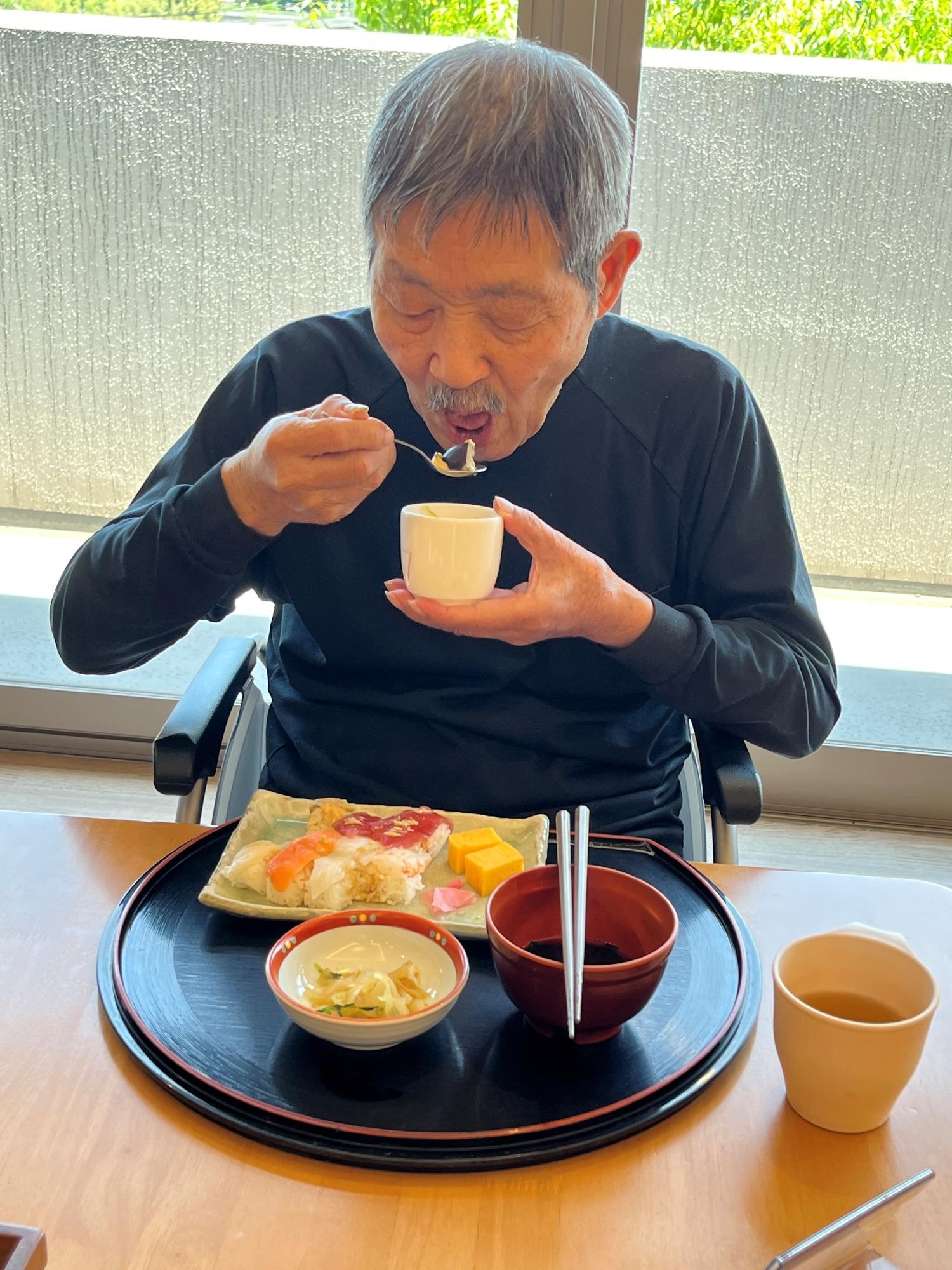4hoshigaoka20260526