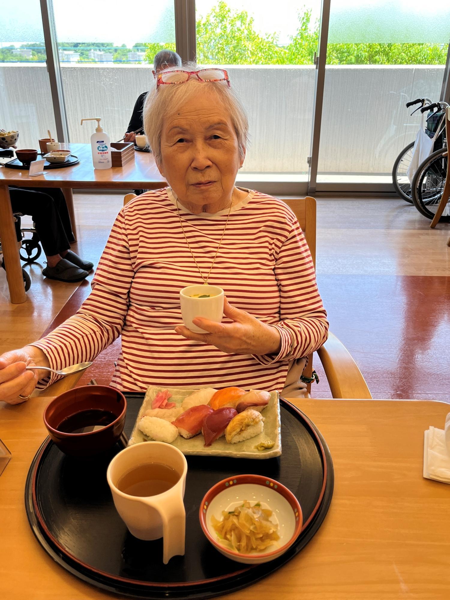 5hoshigaoka20260526