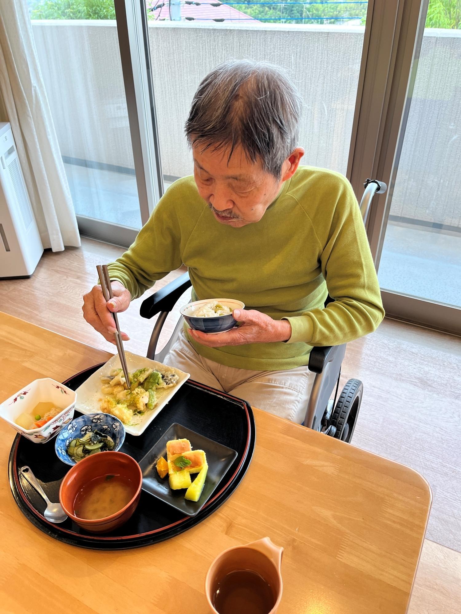 6hoshigaoka20260608