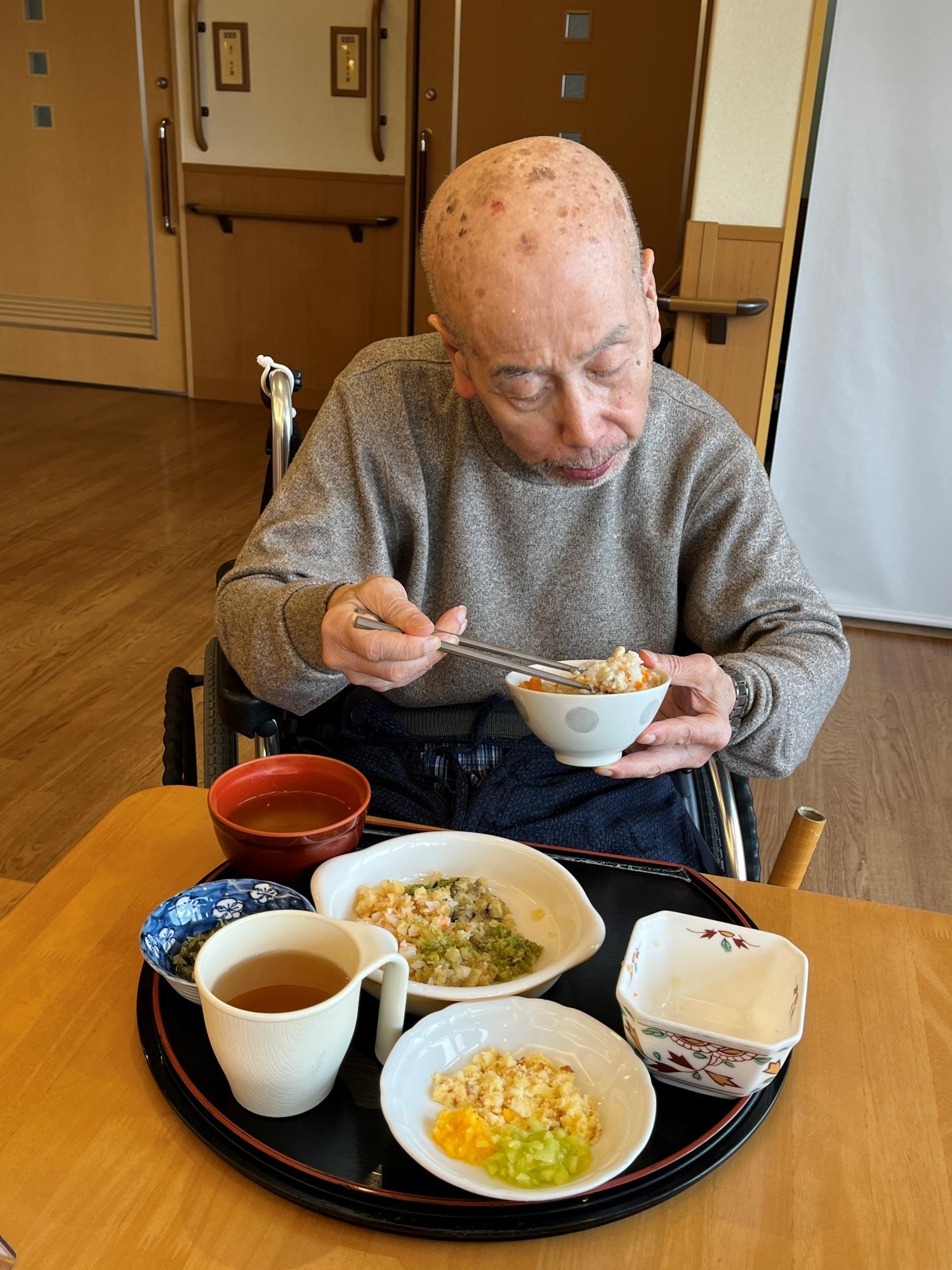 7hoshigaoka20260608
