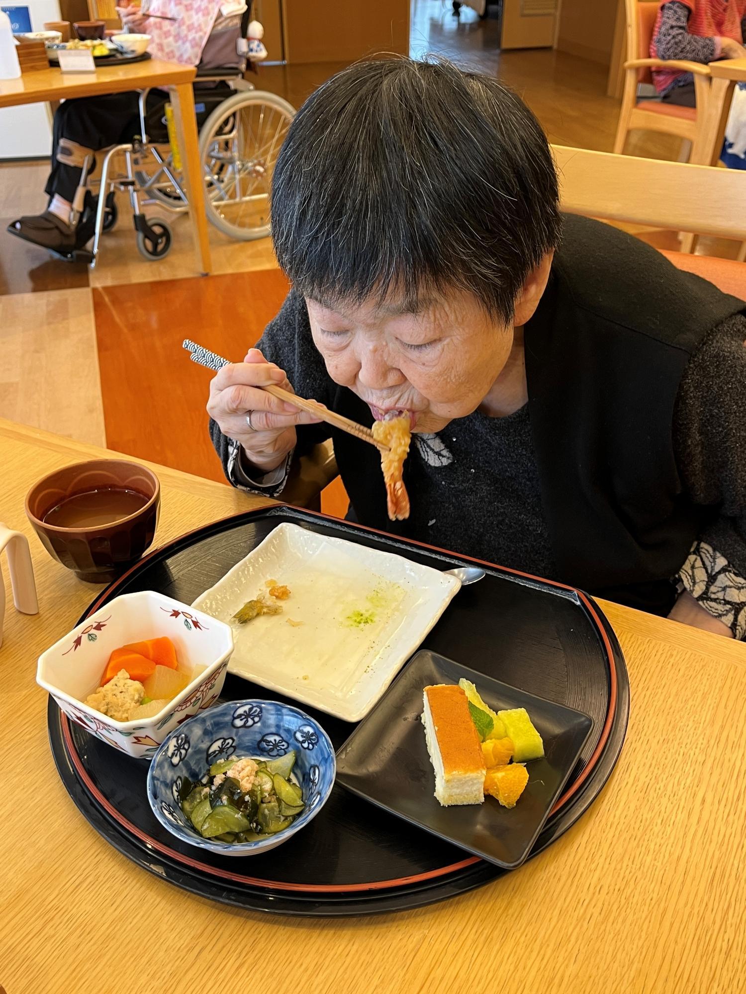 8hoshigaoka20260608