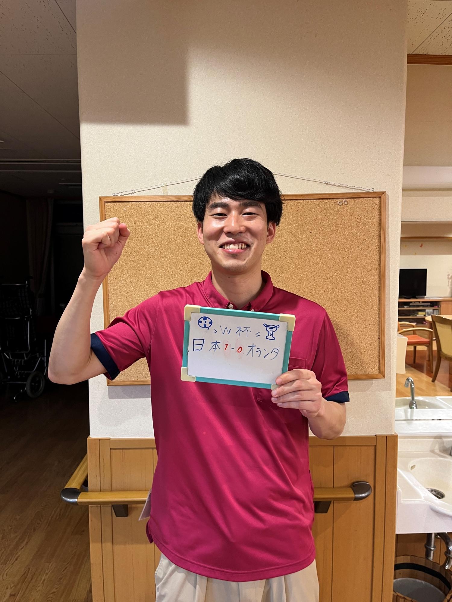 6hoshigaoka20260615