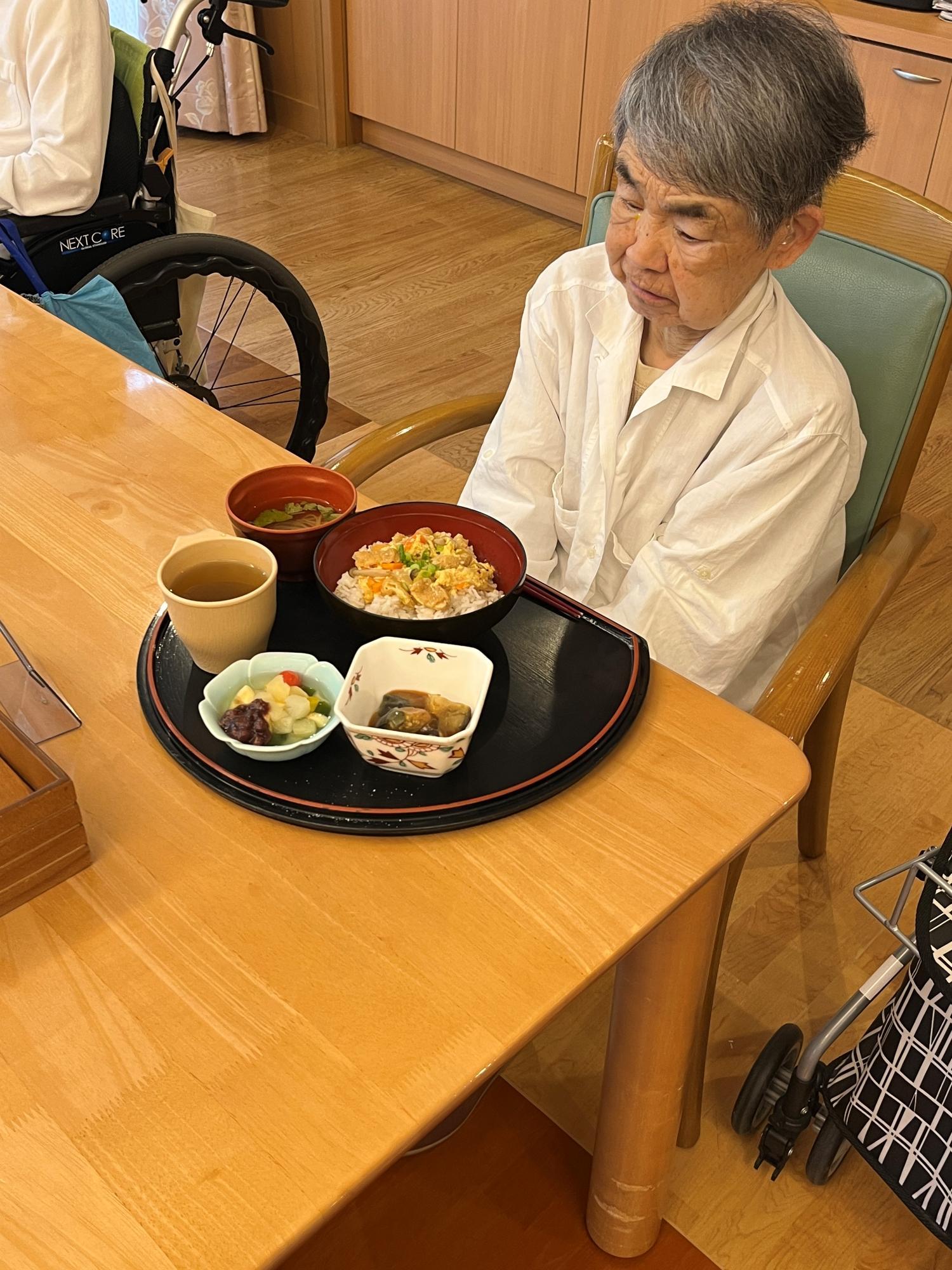 4hoshigaoka20260622