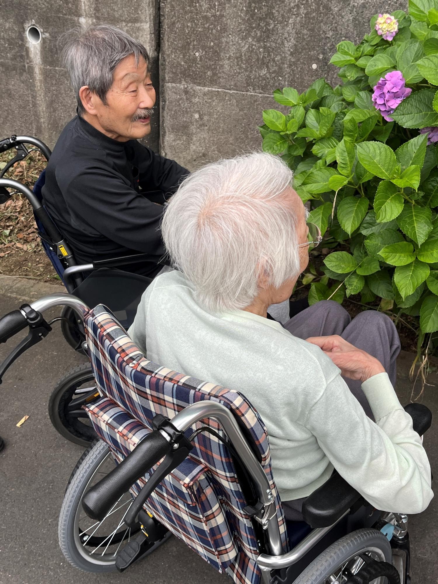 3hoshigaoka20260624