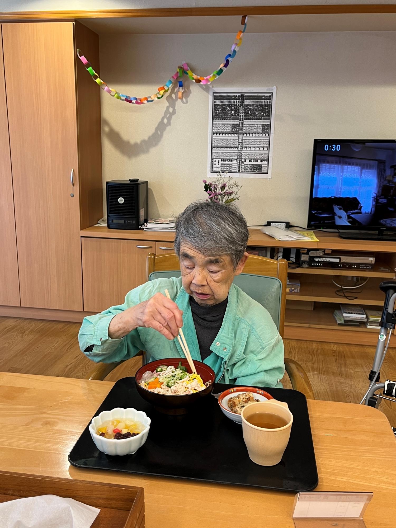8hoshigaoka20260707
