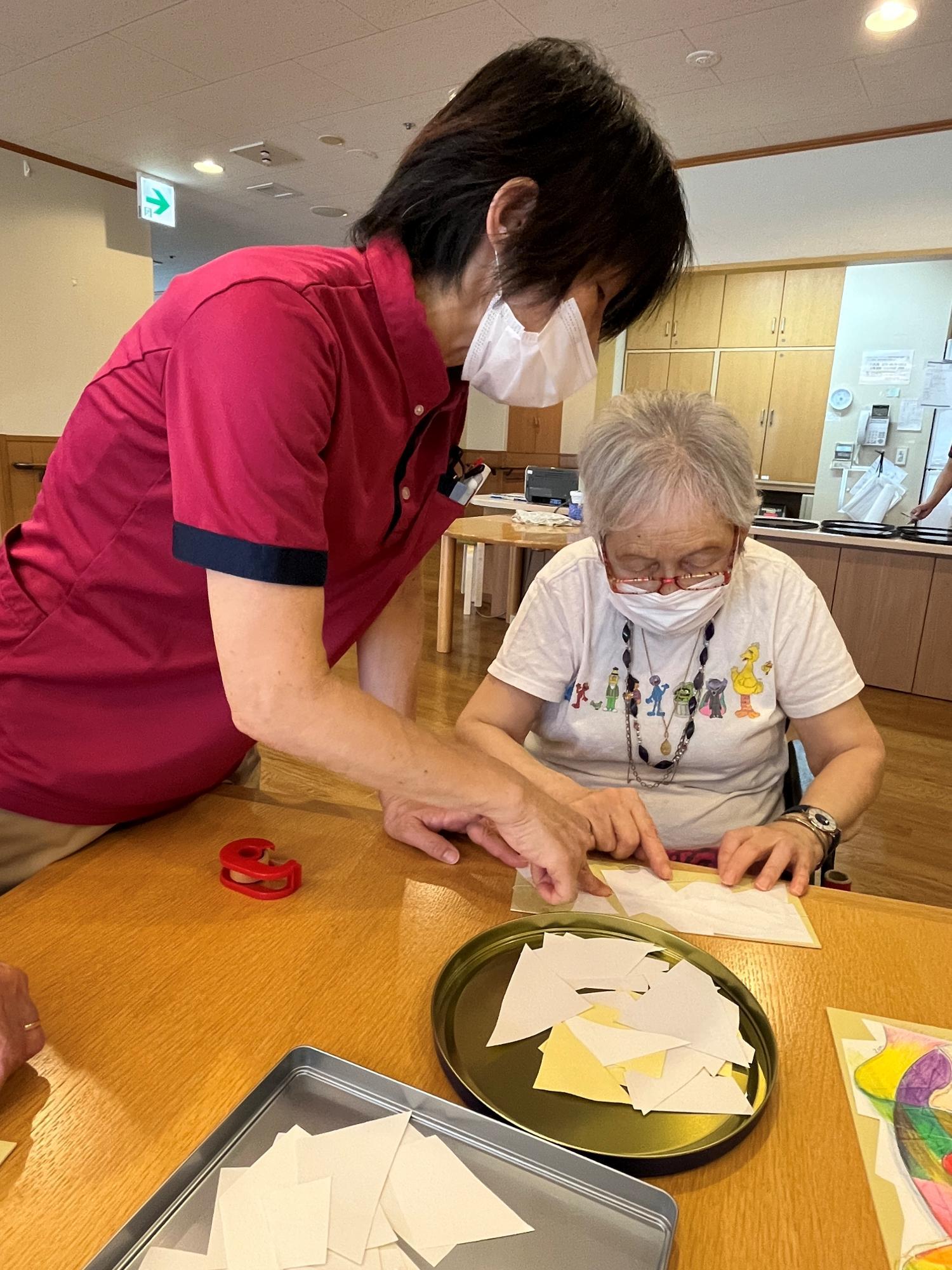 2hoshigaoka20260723