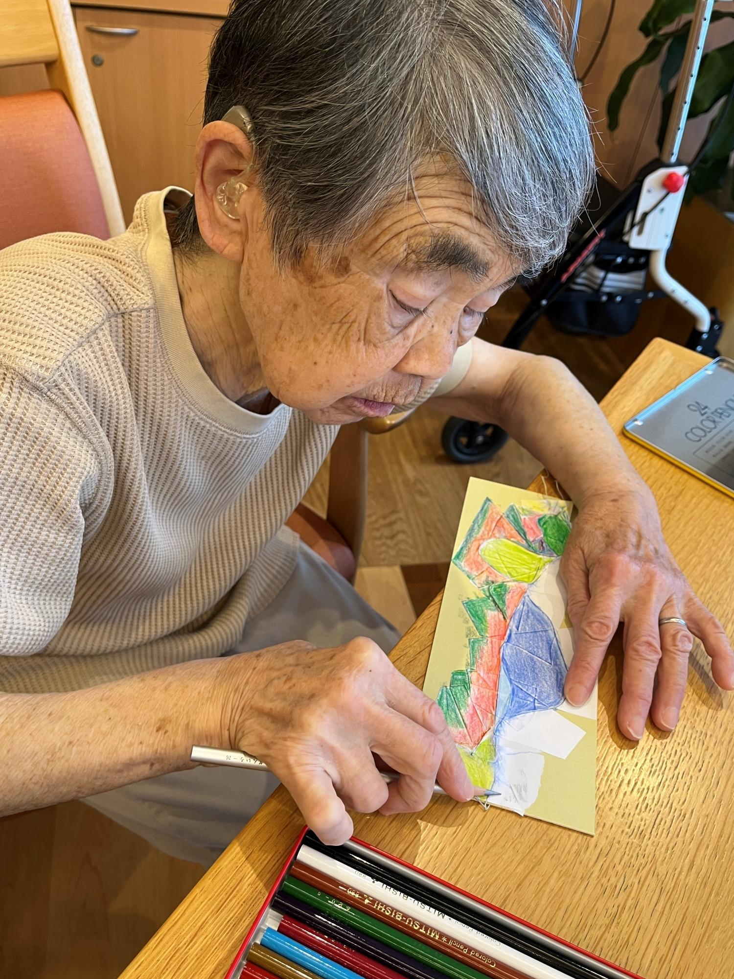 9hoshigaoka20260723