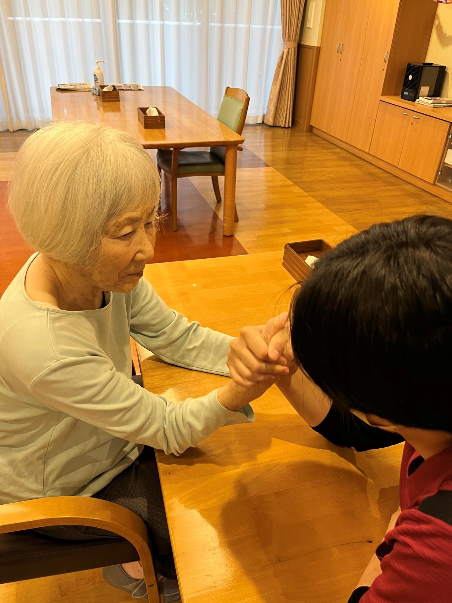 2hoshigaoka20260821