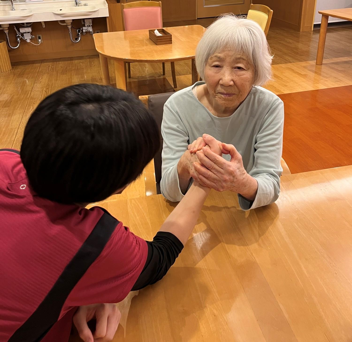 1hoshigaoka20260821