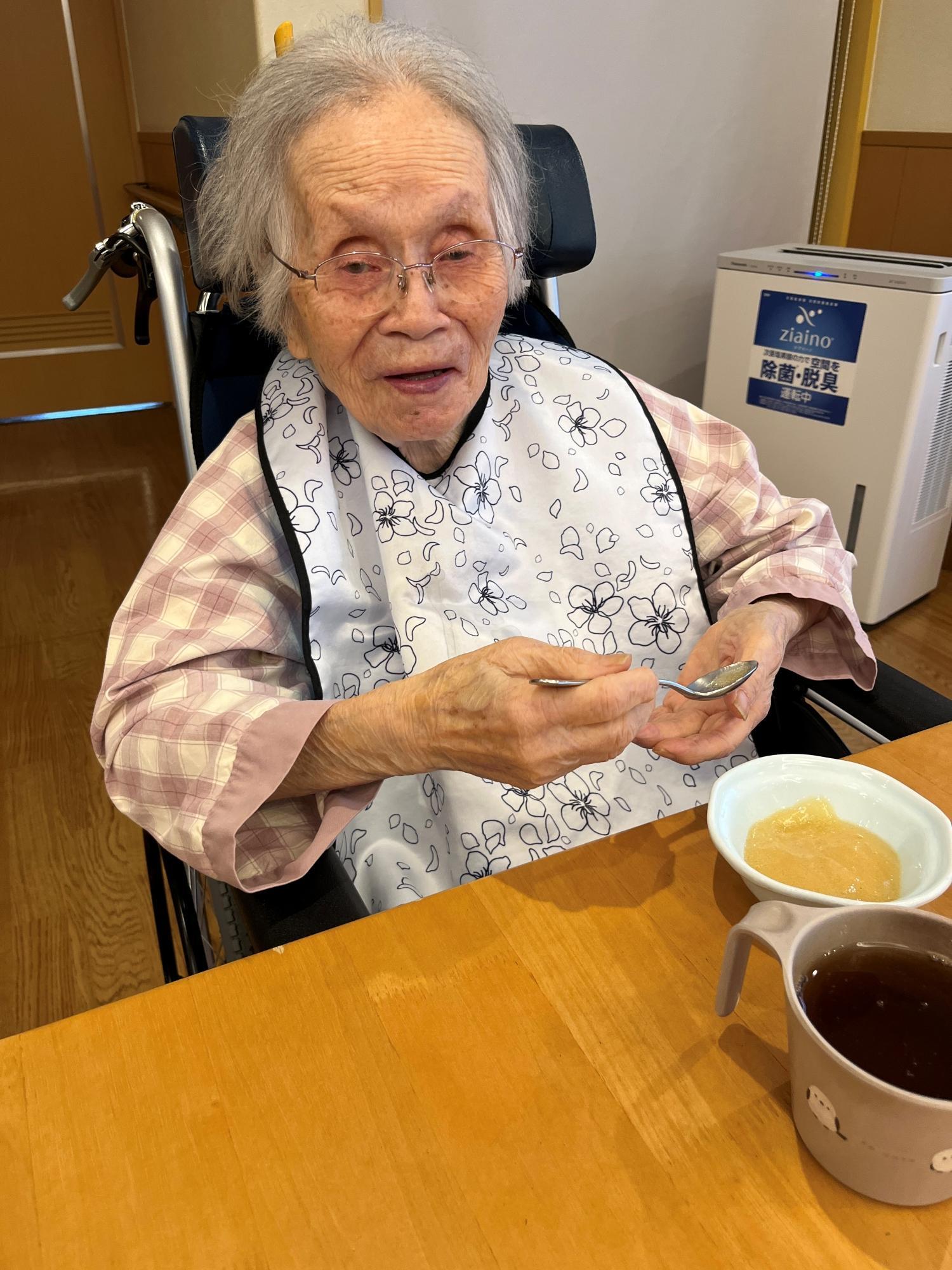 3hoshigaoka20260823