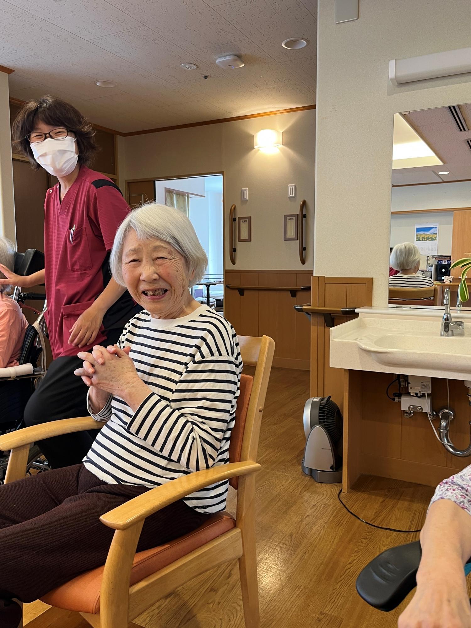 8hoshigaoka20260823r