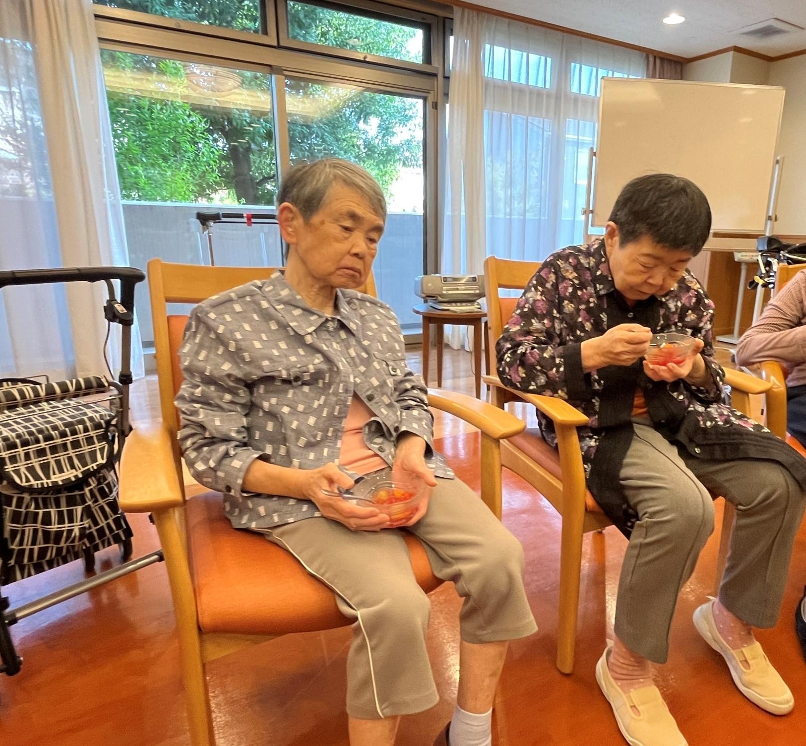 05hoshigaoka20250929
