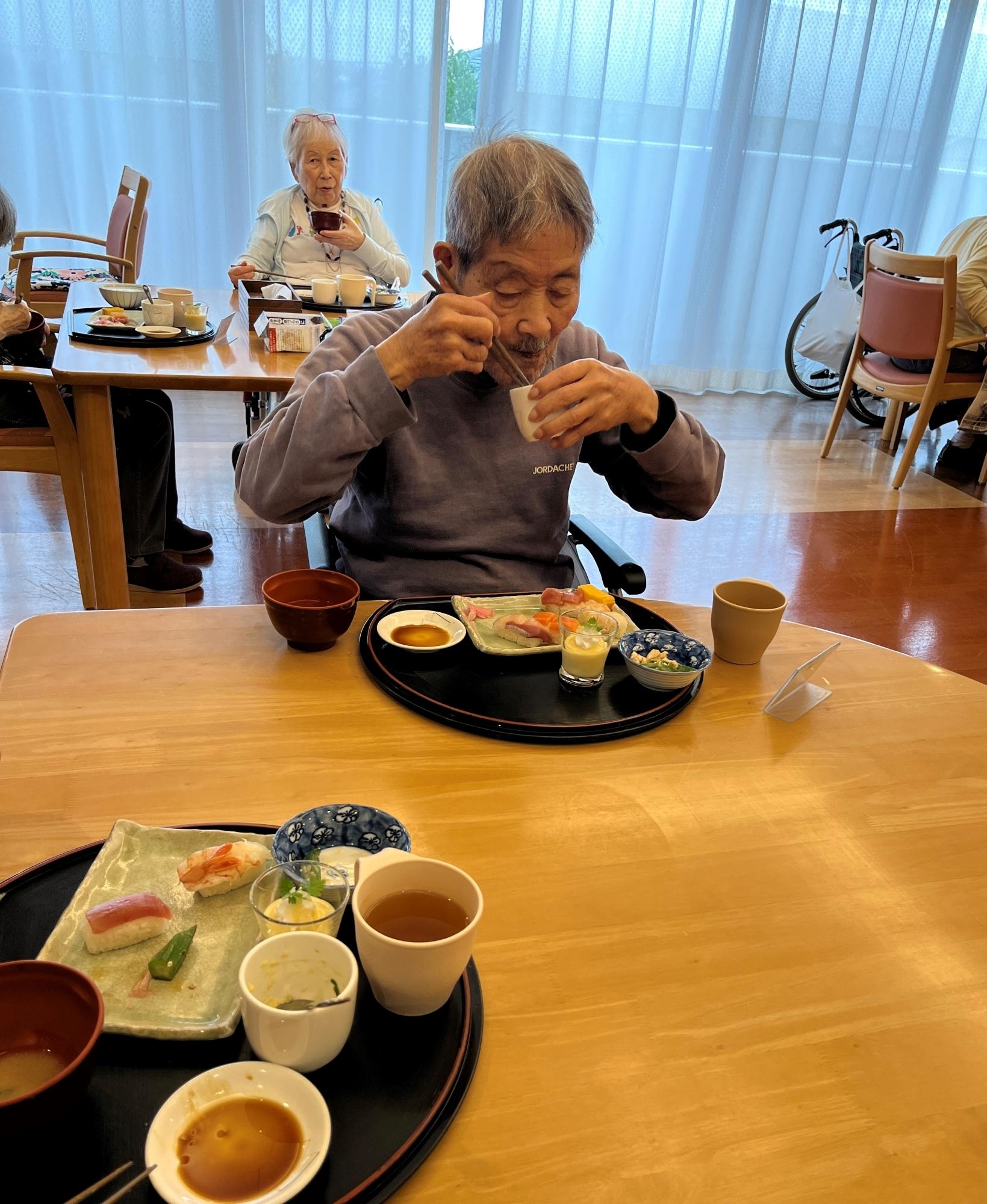 5hoshigaoka20251018