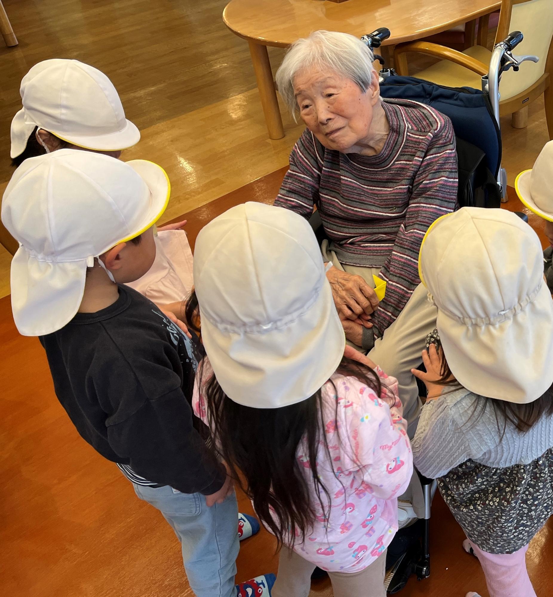 12hoshigaoka20260330