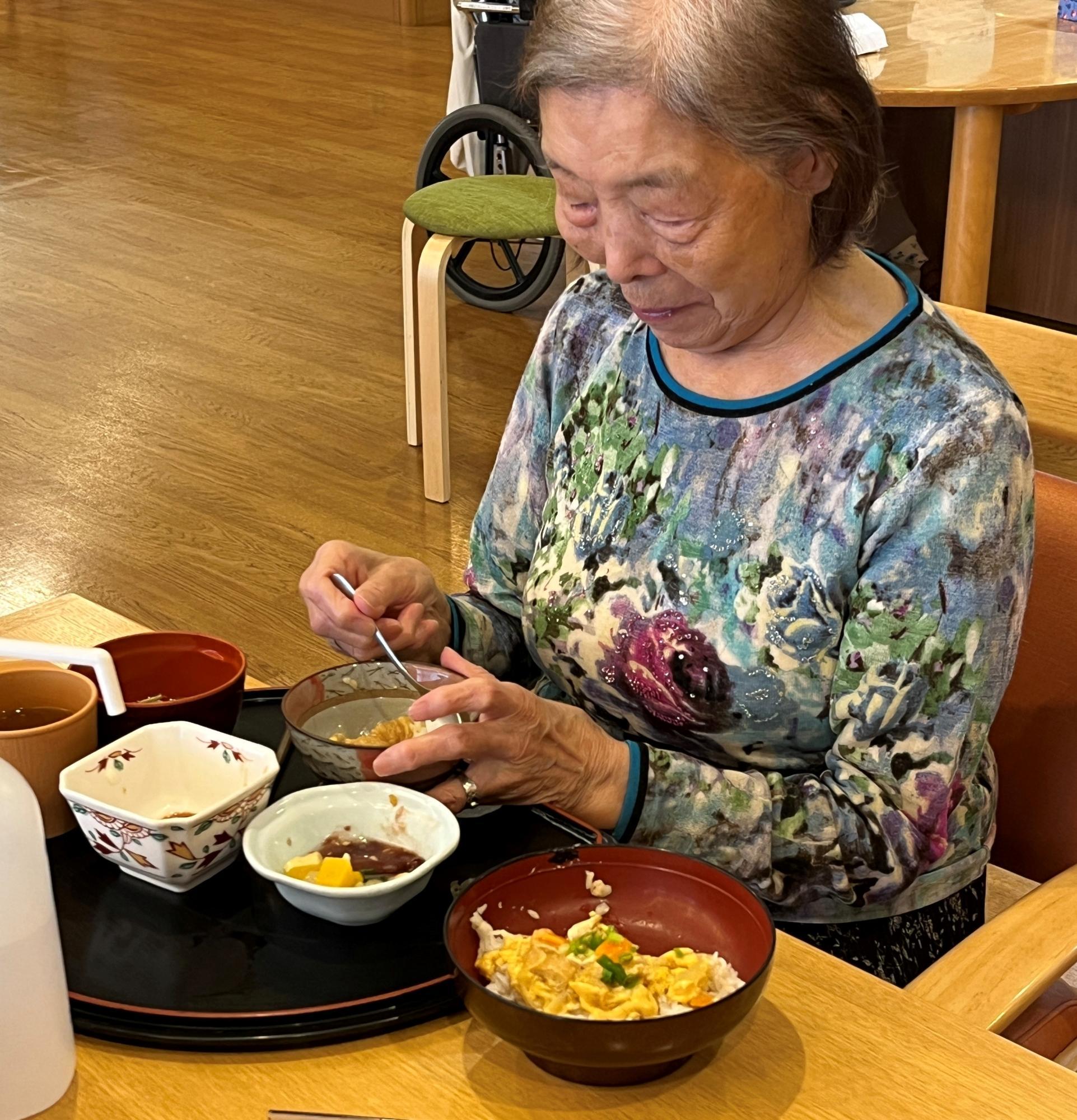6hoshigaoka20260622