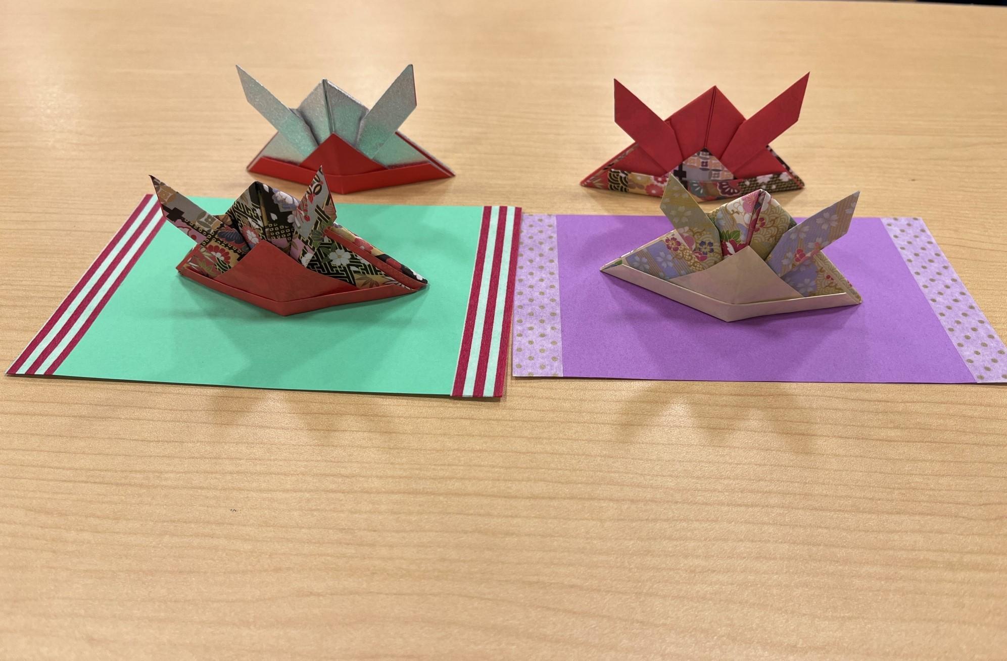 11hoshigaoka20260415