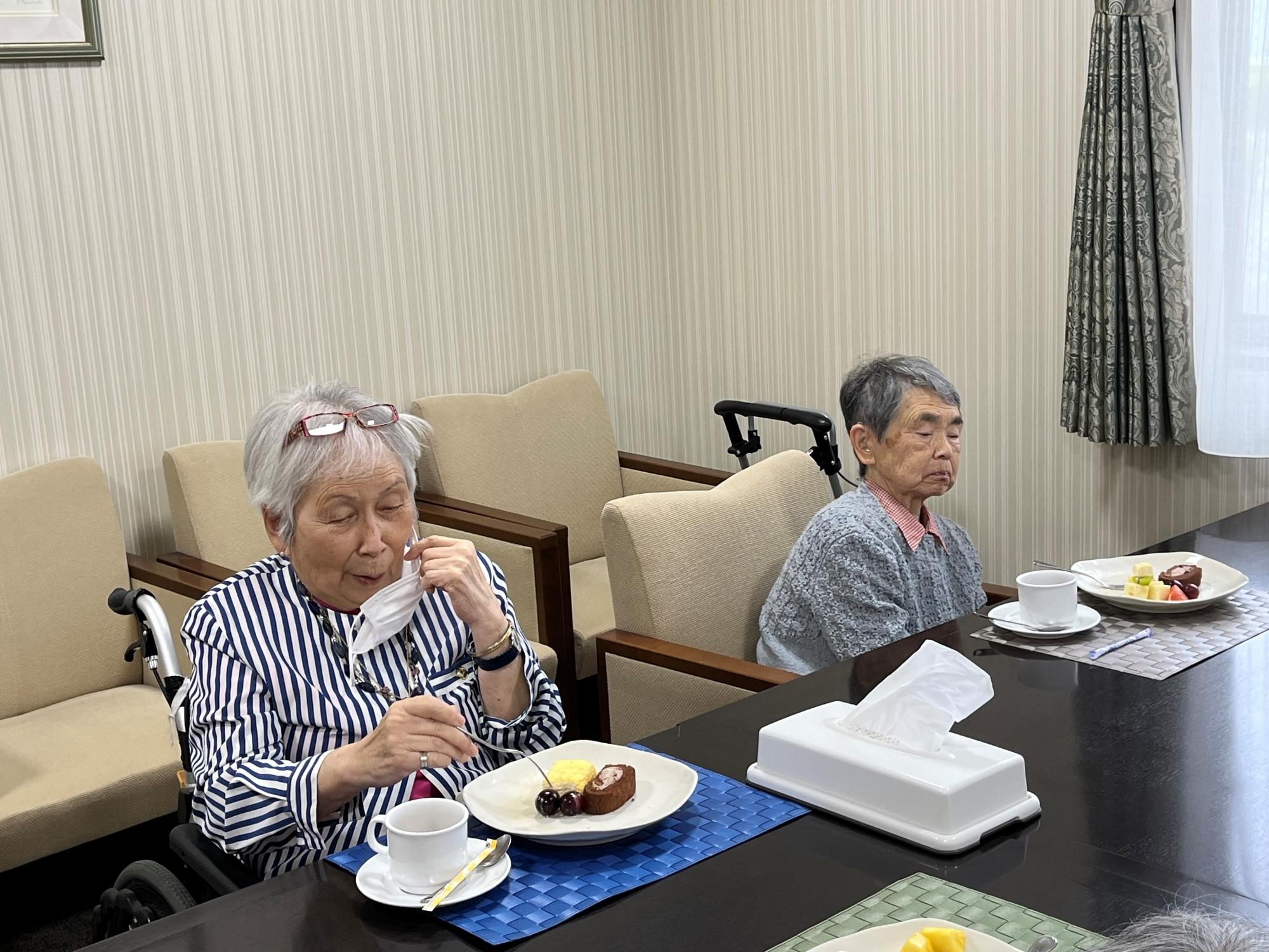 2hoshigaoka20250525