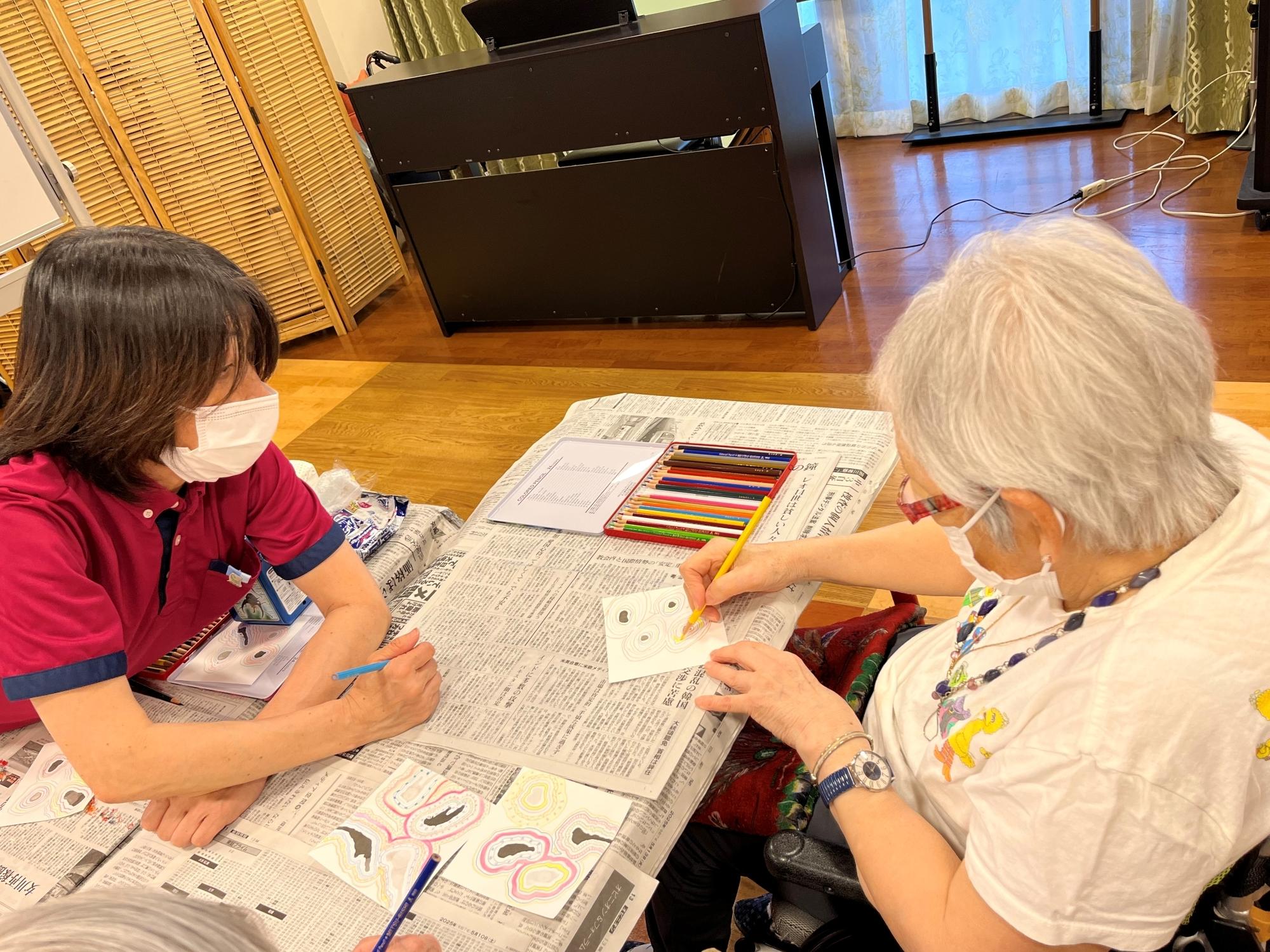 7hoshigaoka20250525